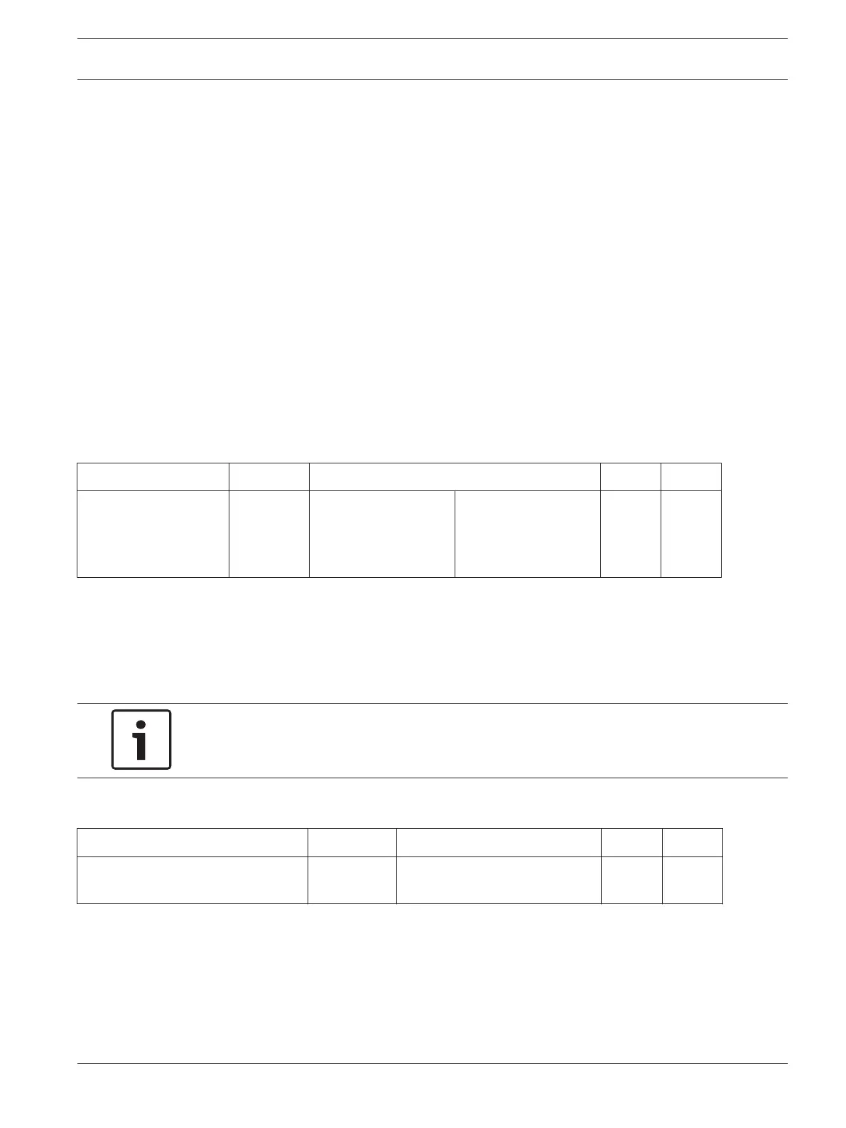 Page #107 background image