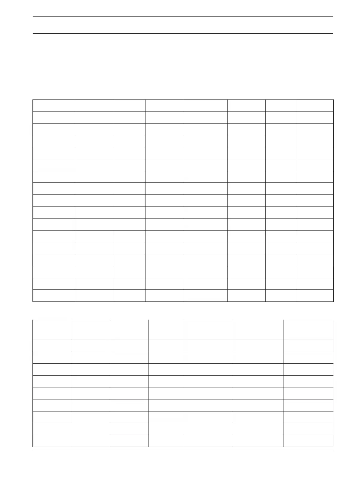 Page #109 background image