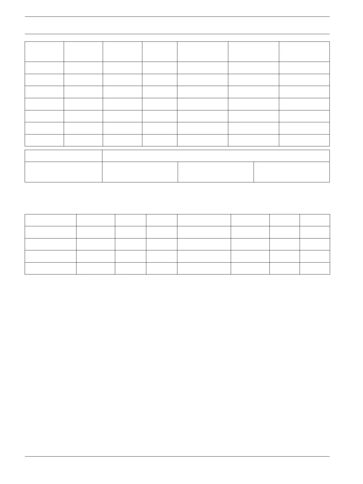 Page #110 background image