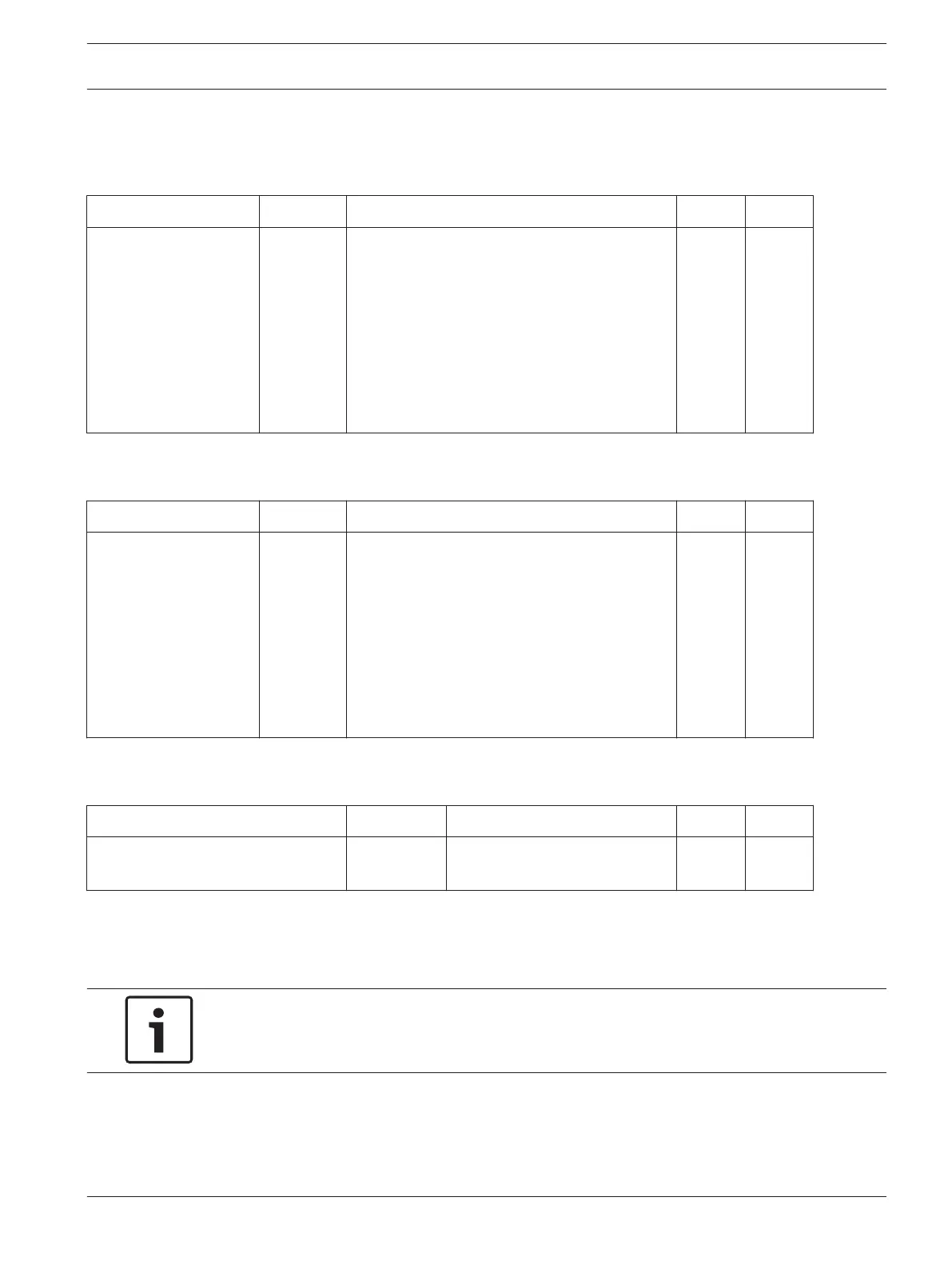Page #111 background image