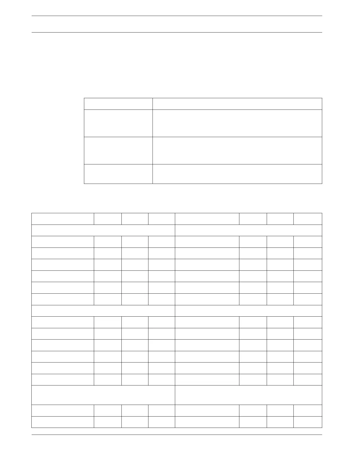Page #117 background image