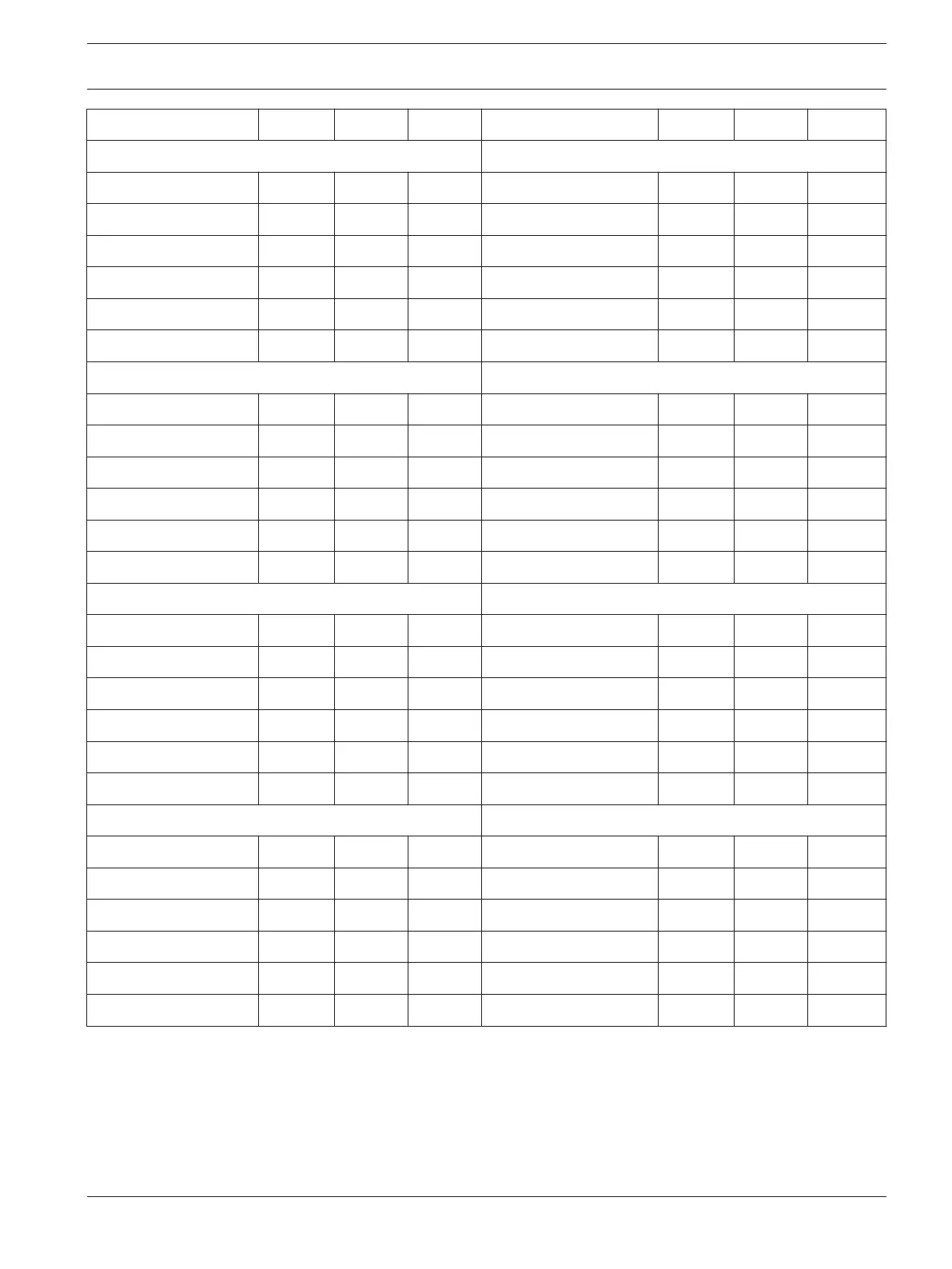 Page #119 background image