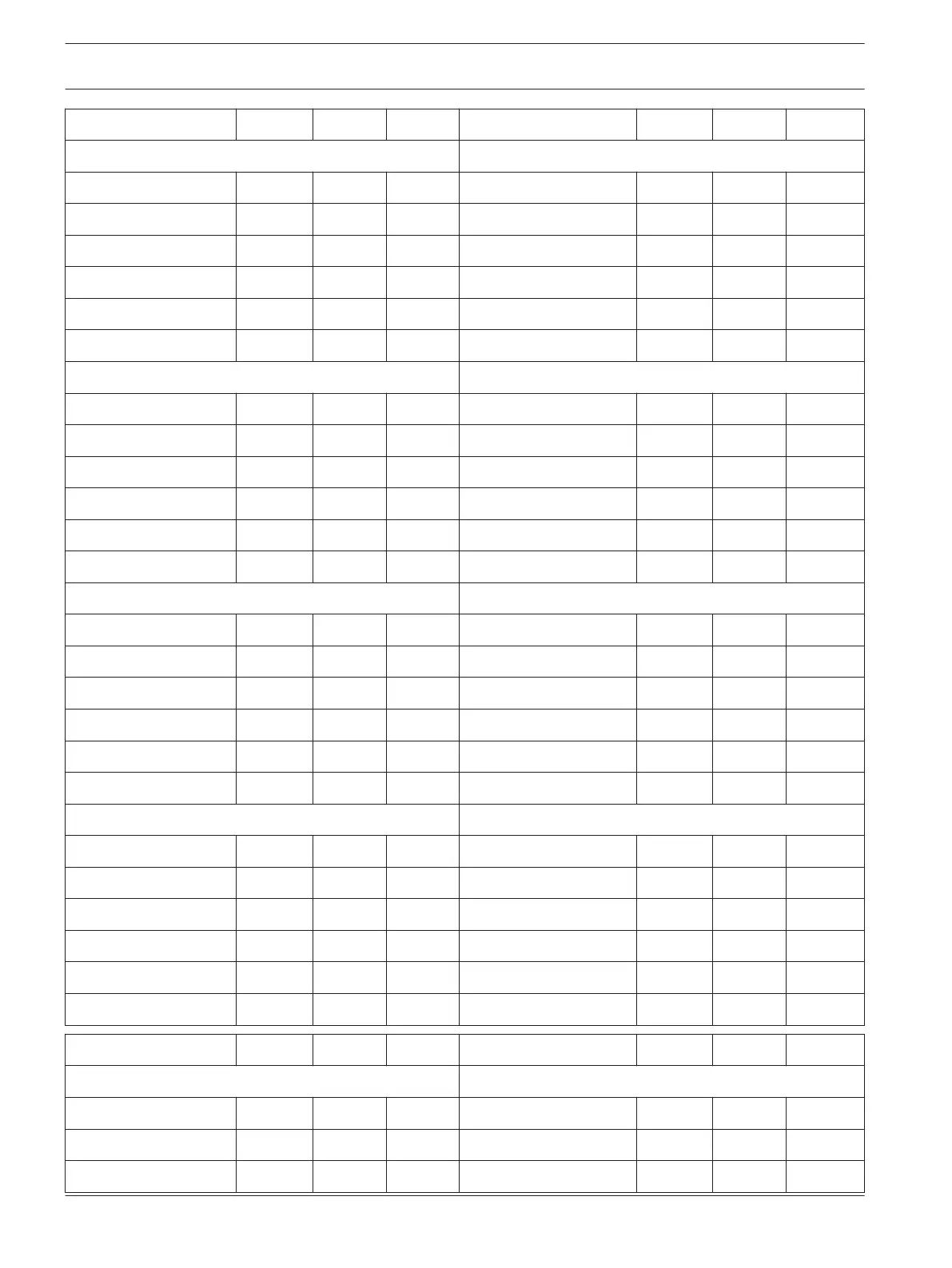 Page #120 background image