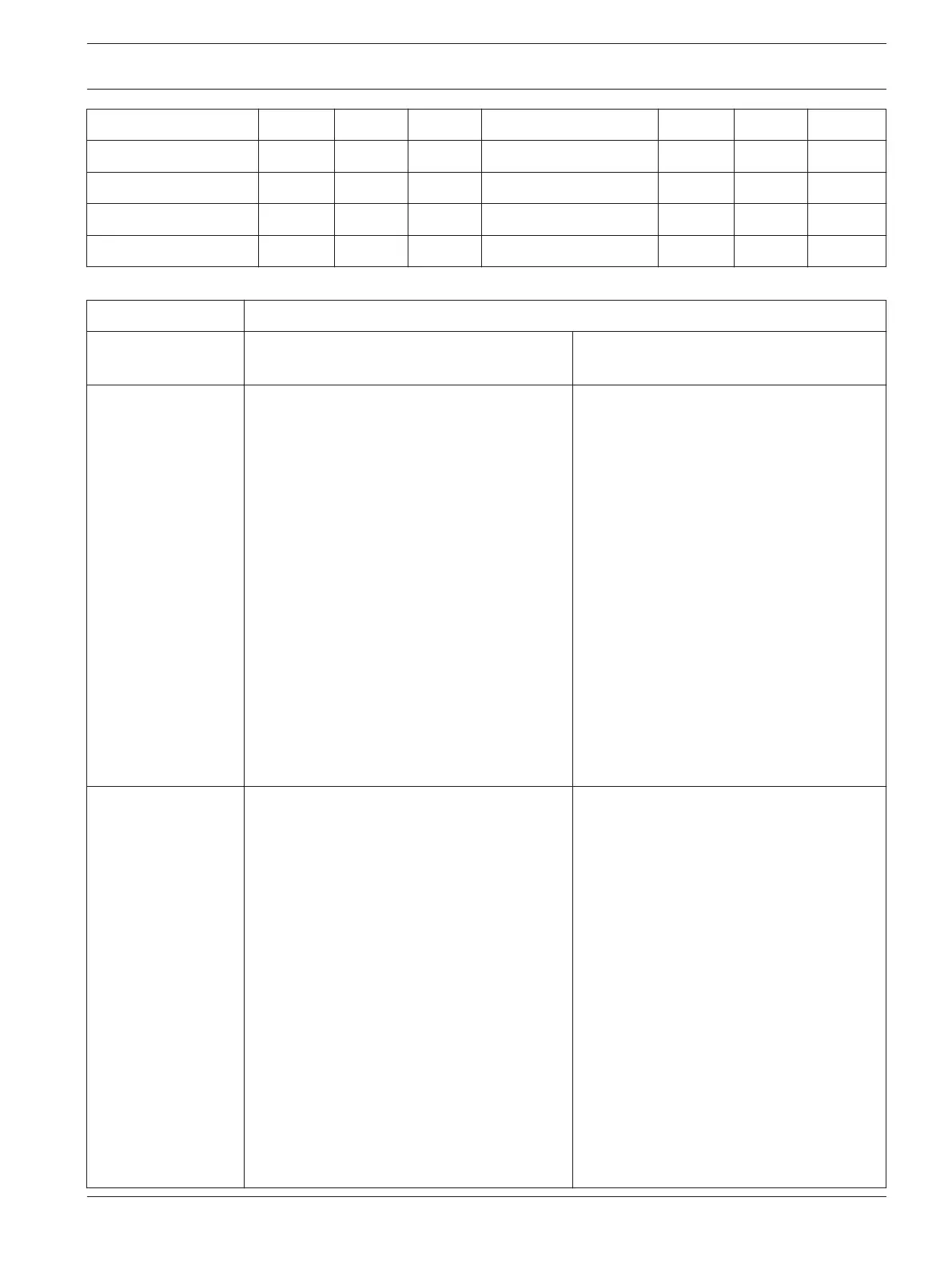 Page #121 background image