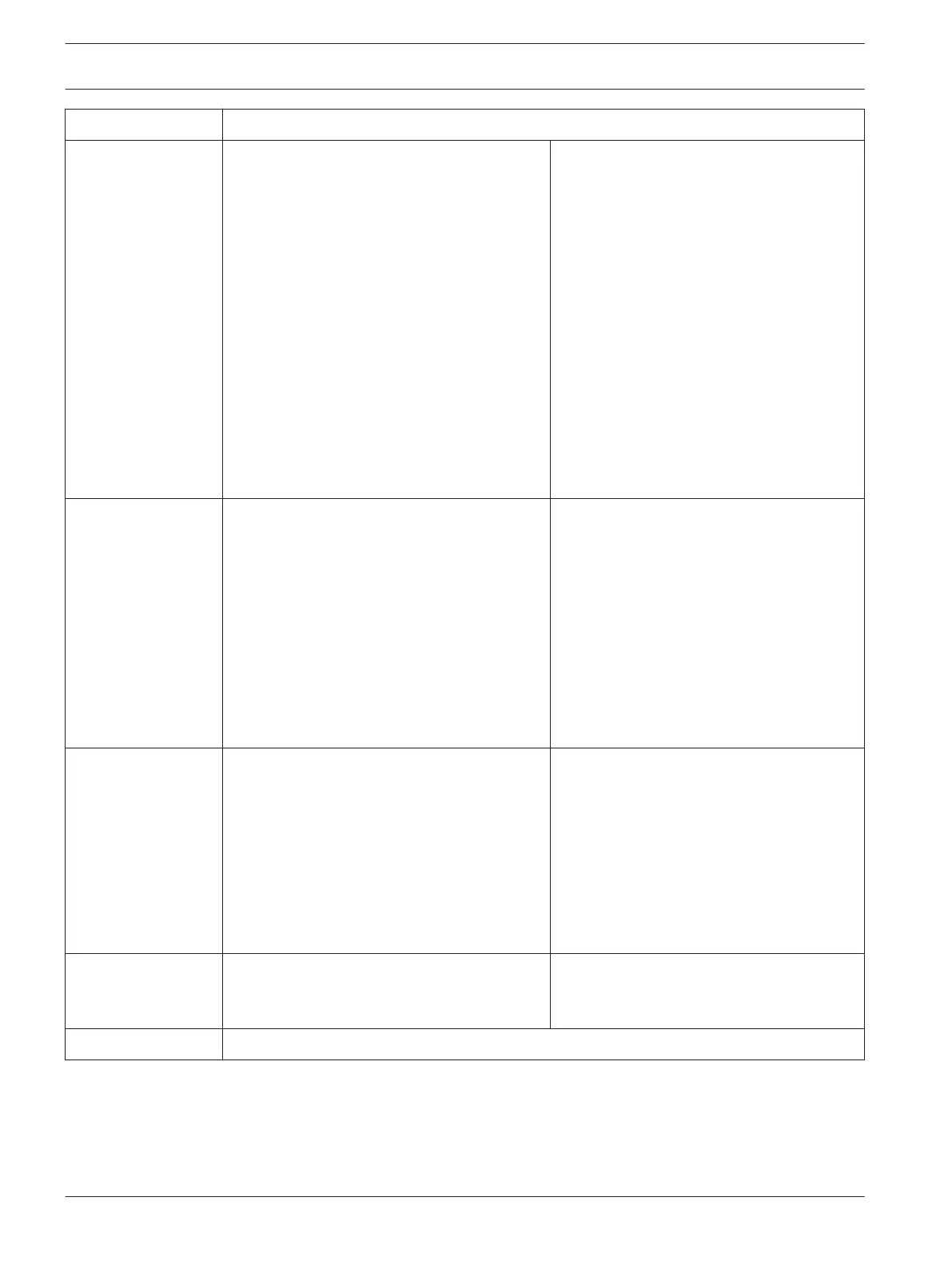 Page #122 background image
