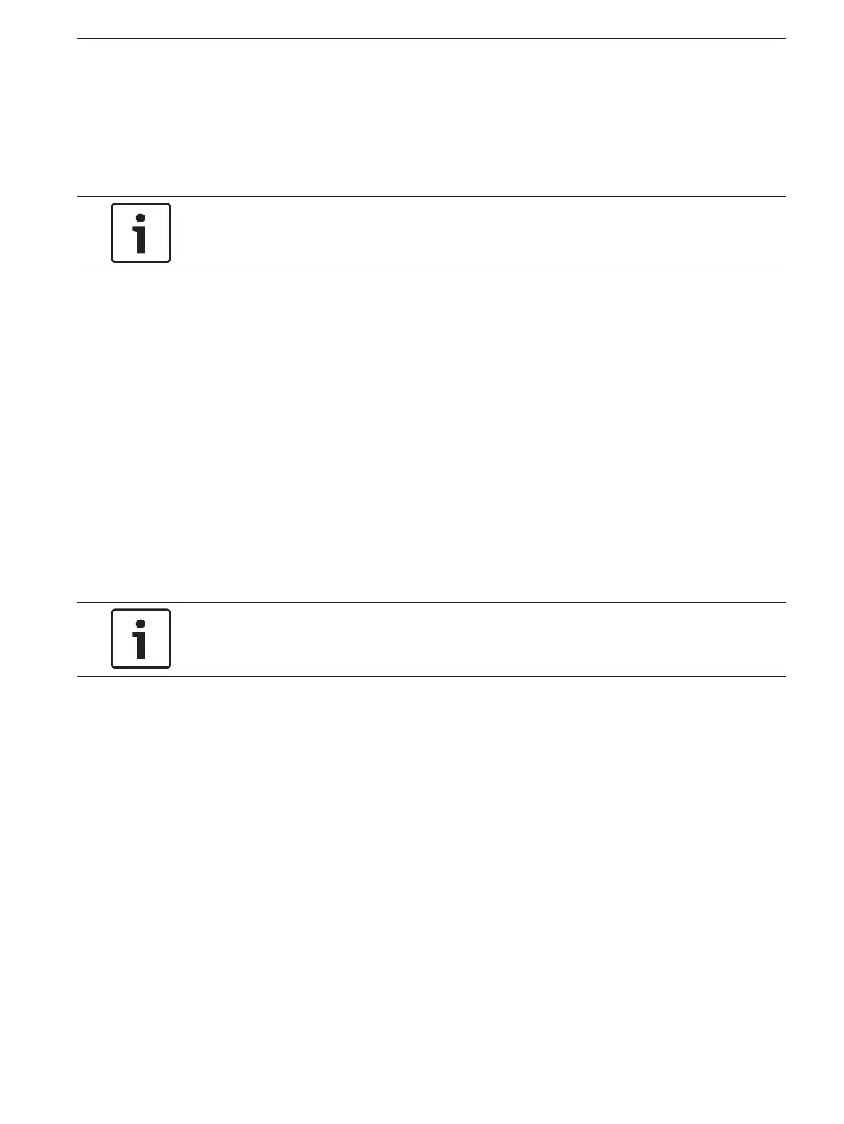 Page #123 background image