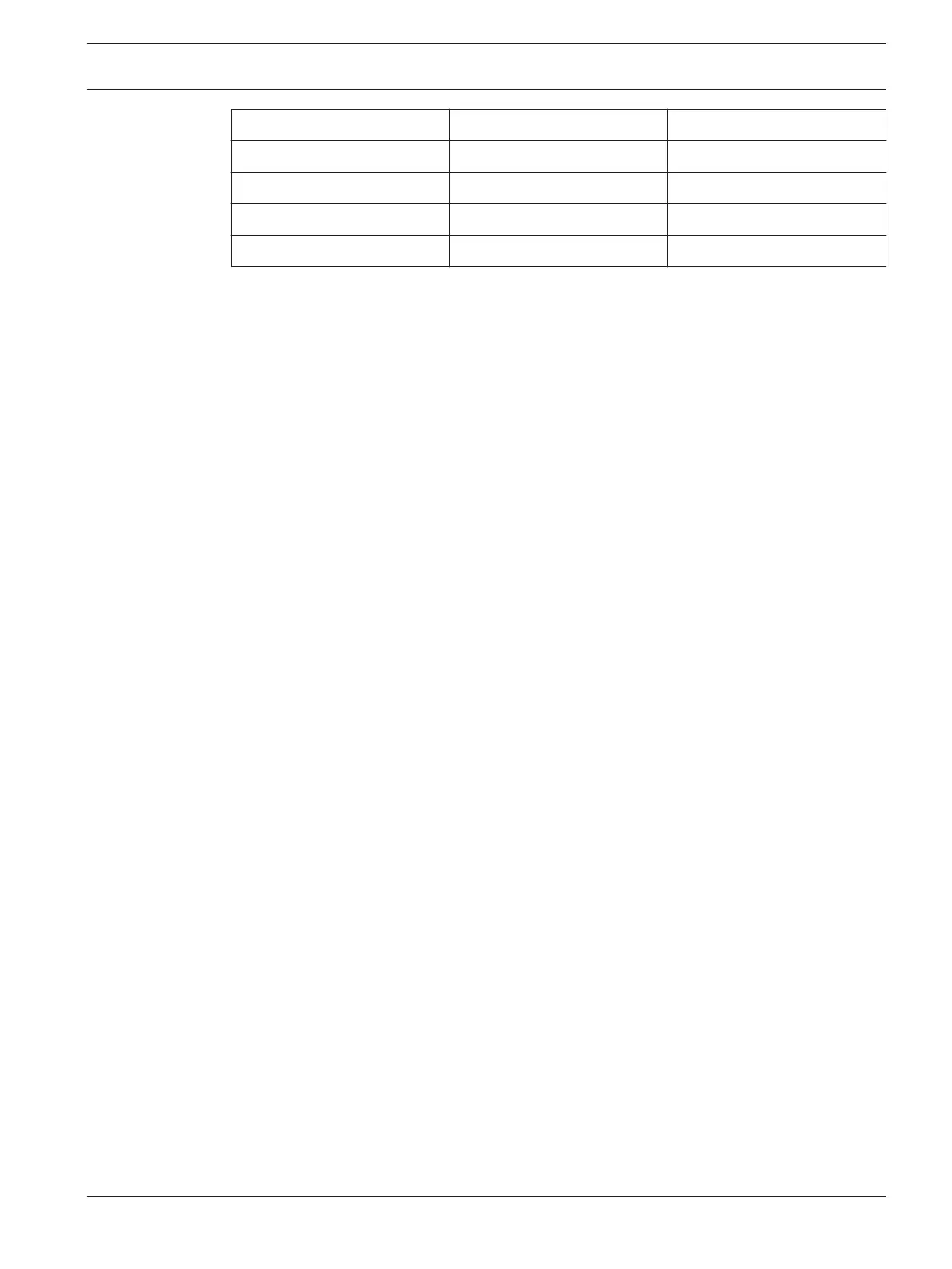 Page #133 background image