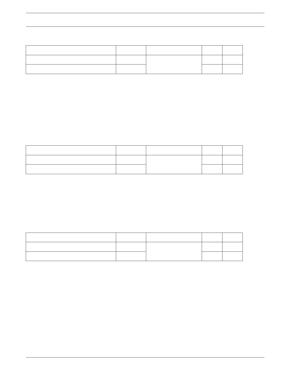 Page #135 background image