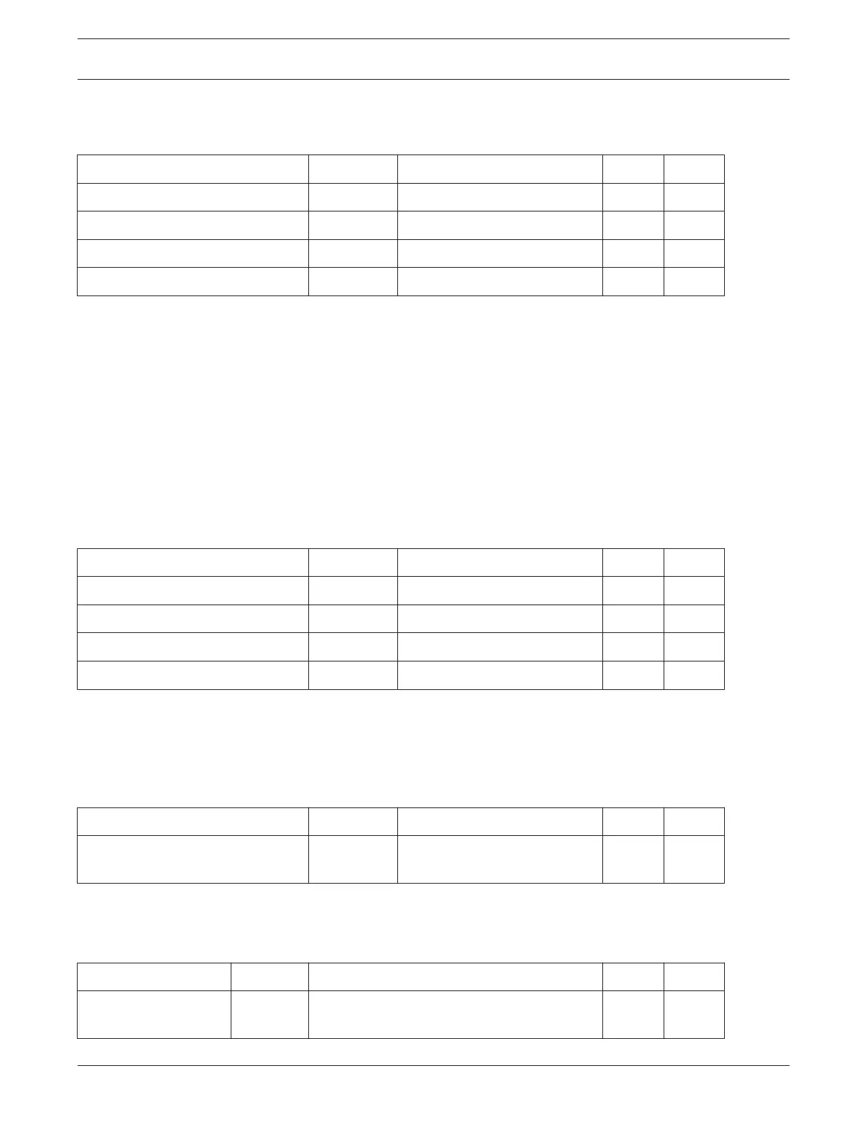 Page #137 background image