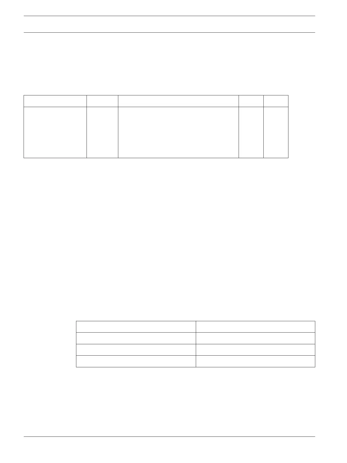 Page #138 background image
