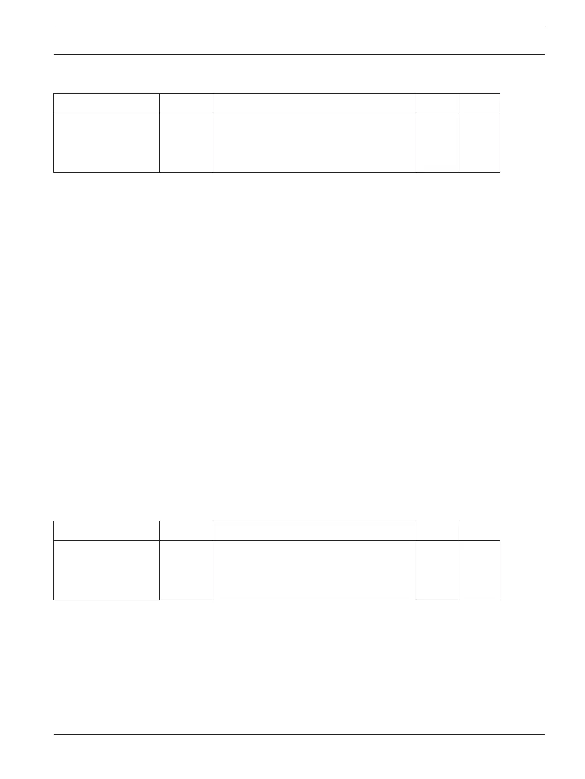 Page #139 background image