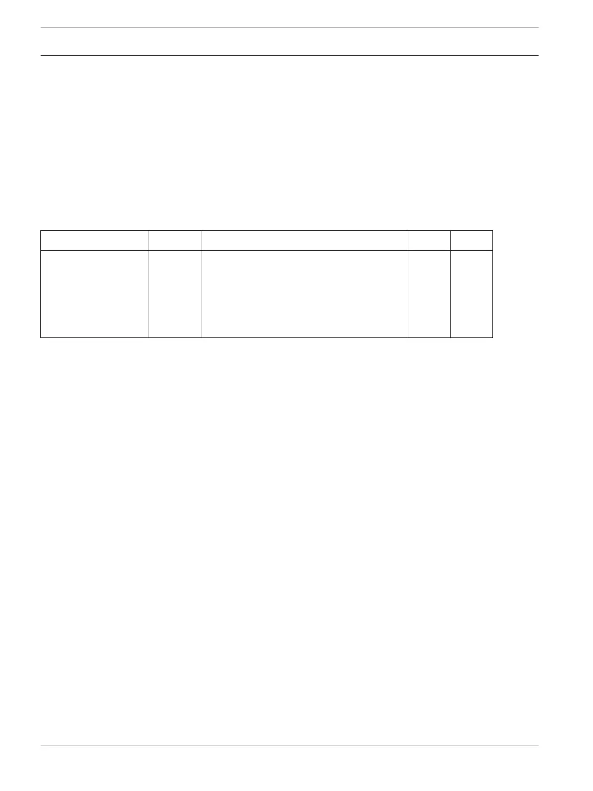 Page #142 background image