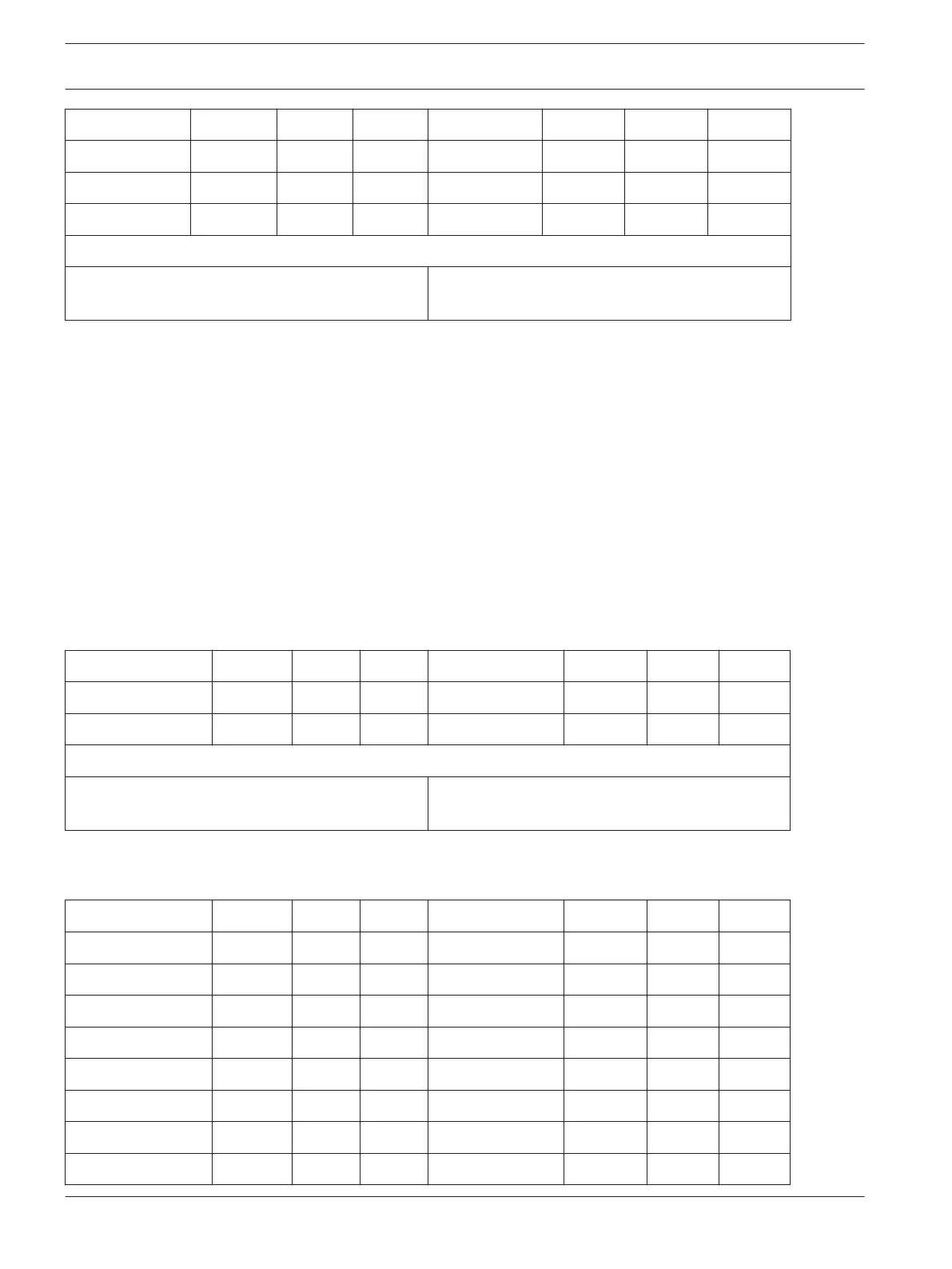Page #146 background image