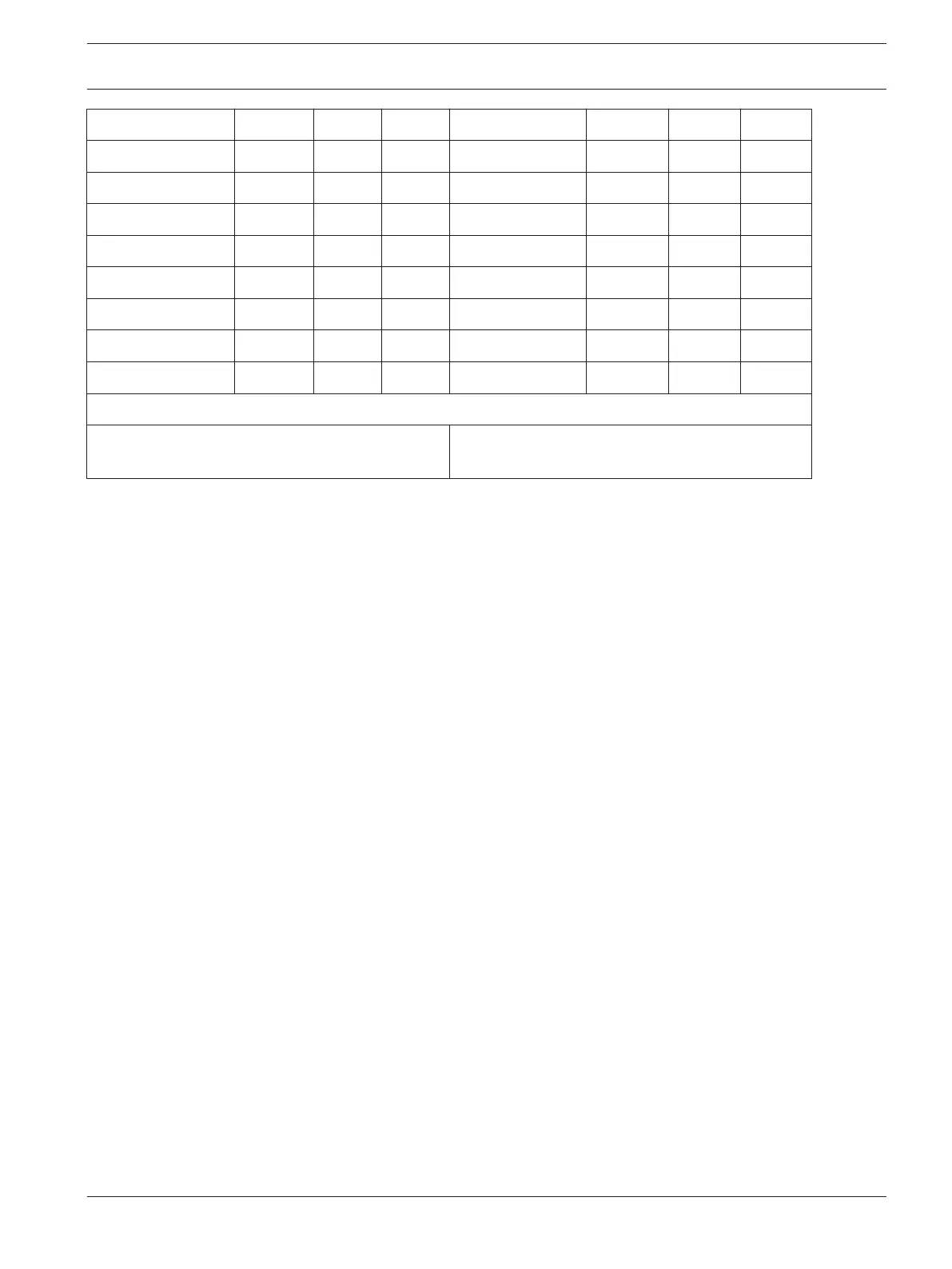 Page #147 background image
