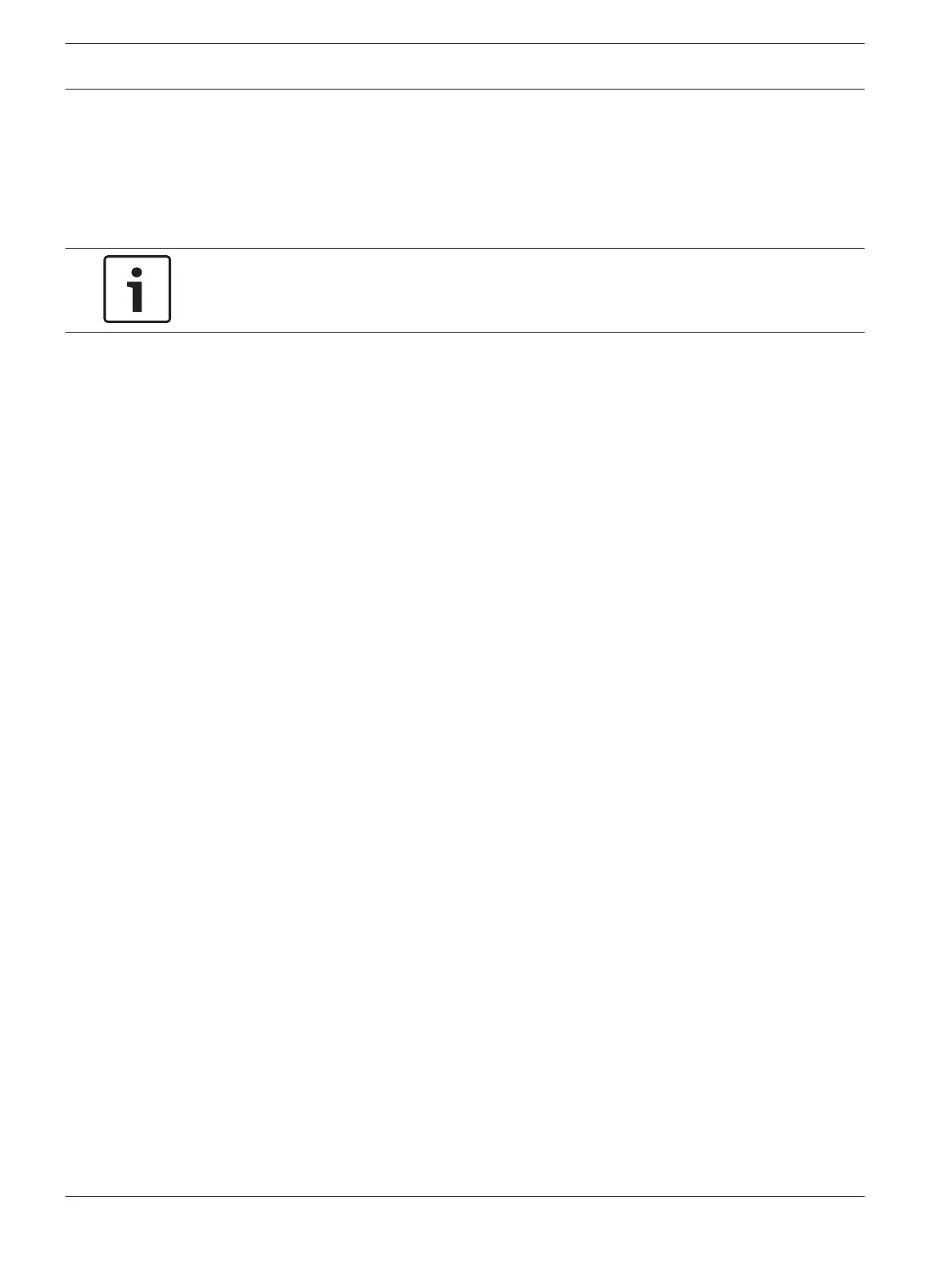 Page #148 background image