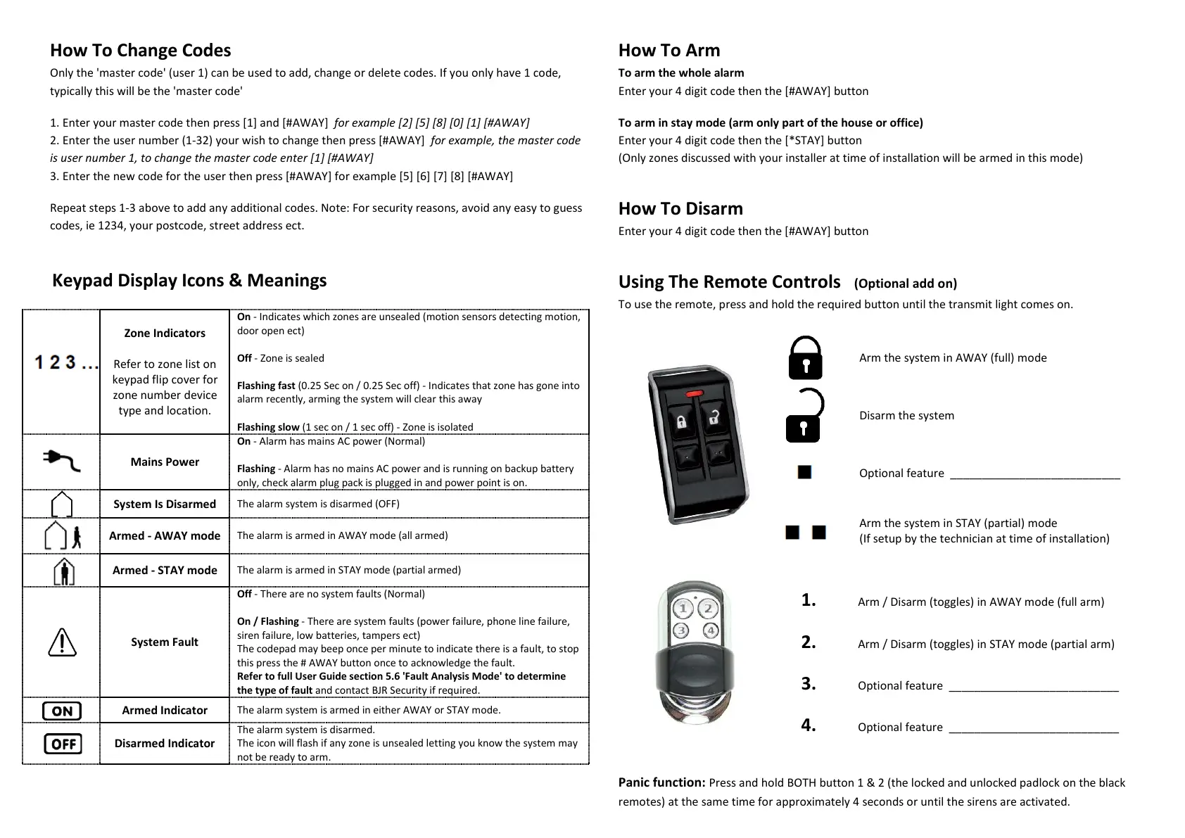 Page #2 background image