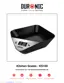 Preview: Instruction Manual