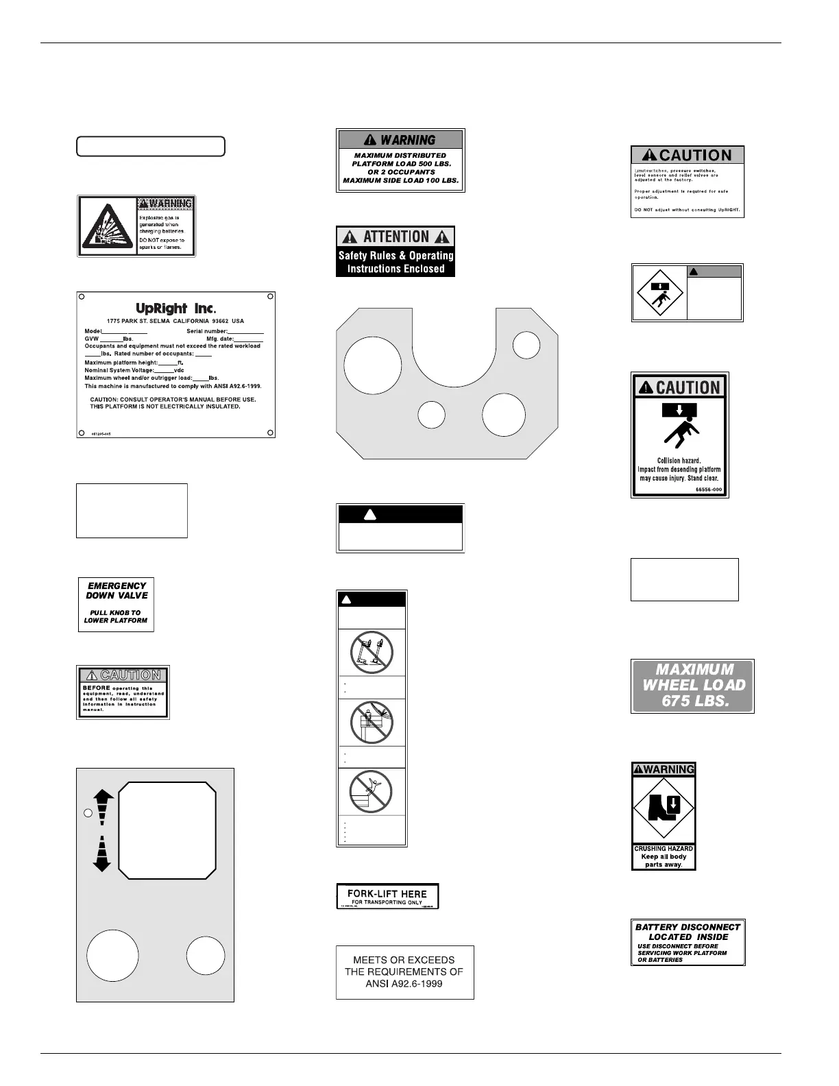 Page #18 background image