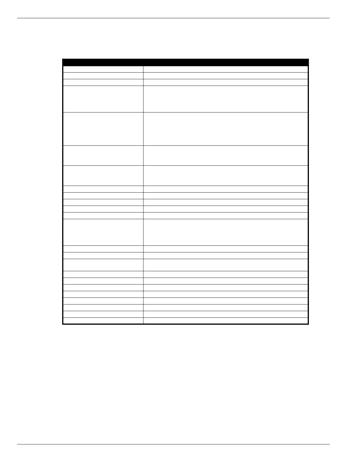 Page #20 background image