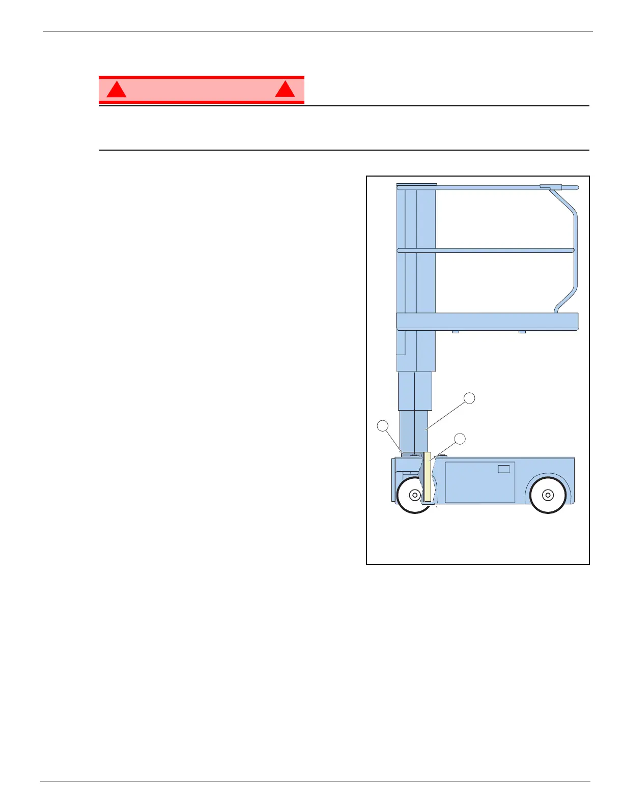 Page #41 background image