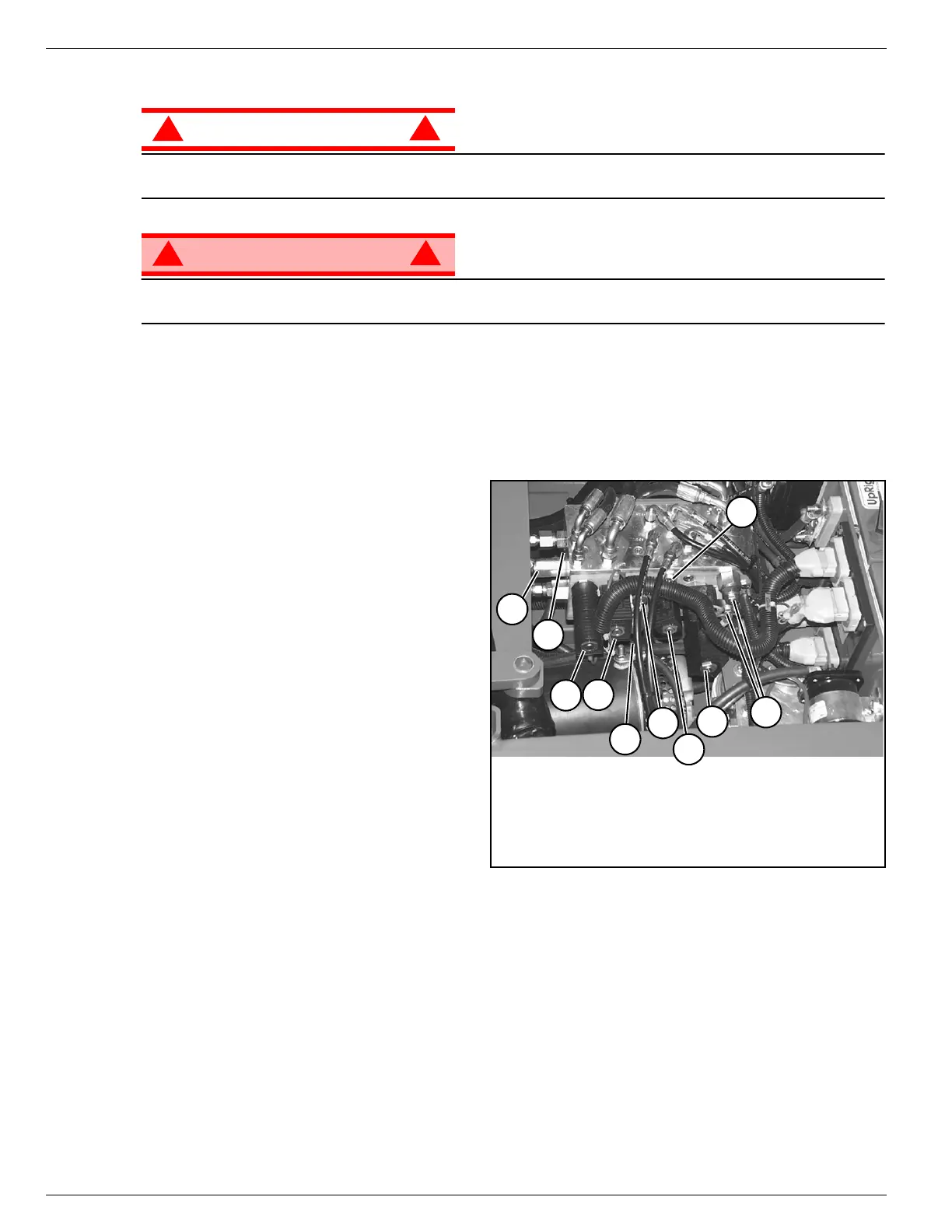Page #50 background image