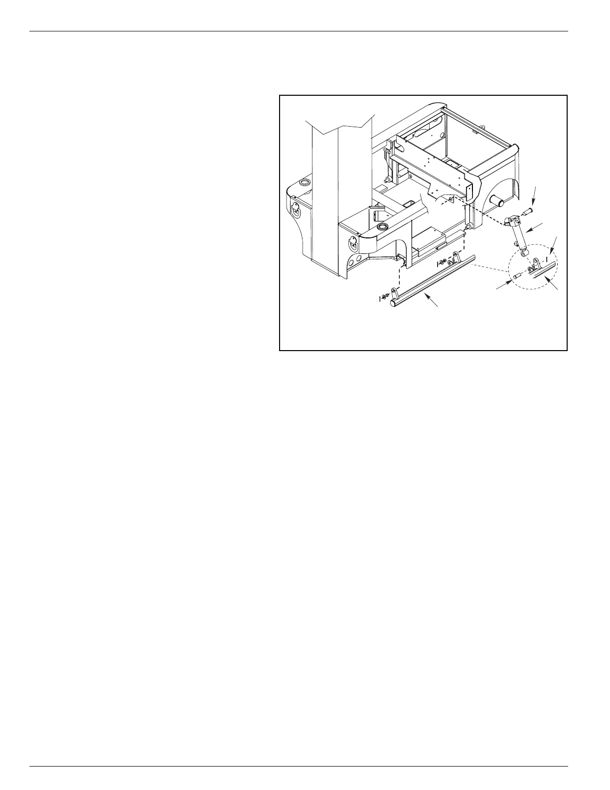 Page #52 background image