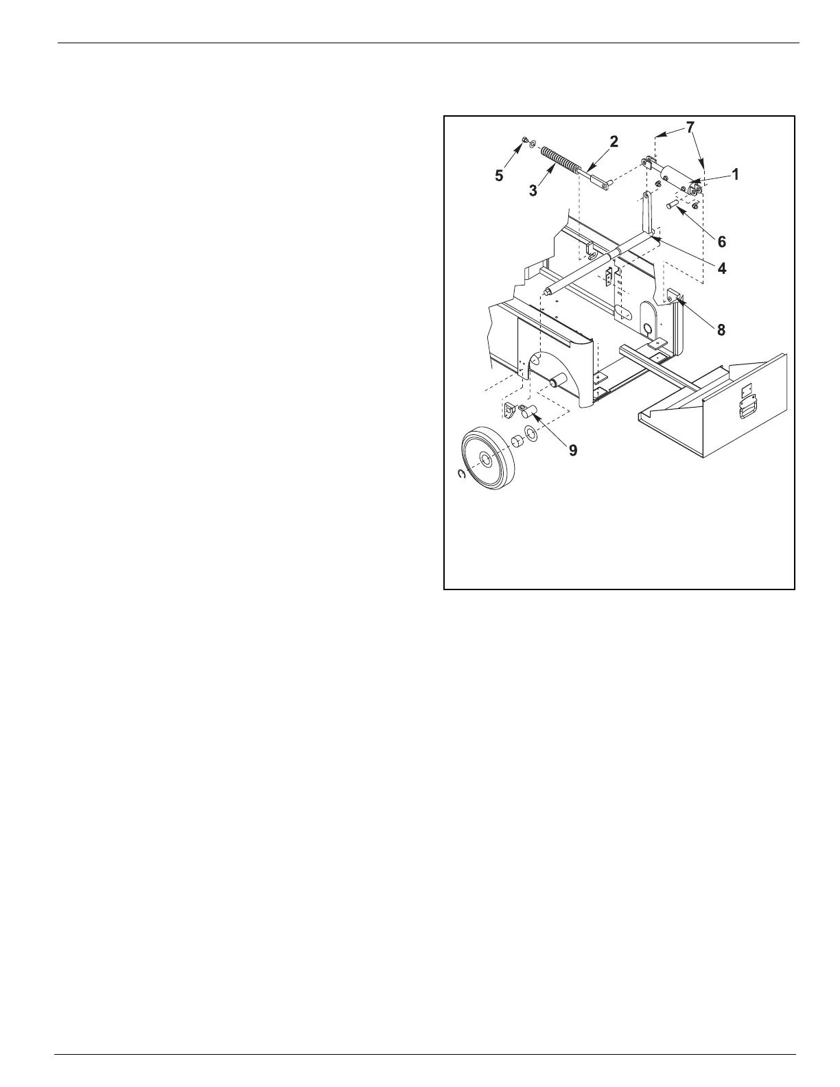 Page #53 background image