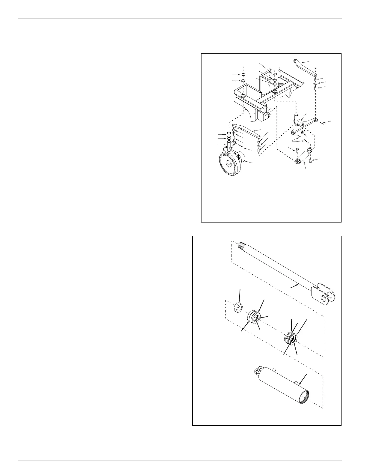 Page #54 background image