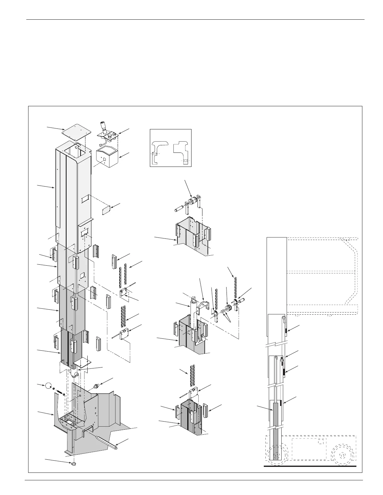 Page #57 background image
