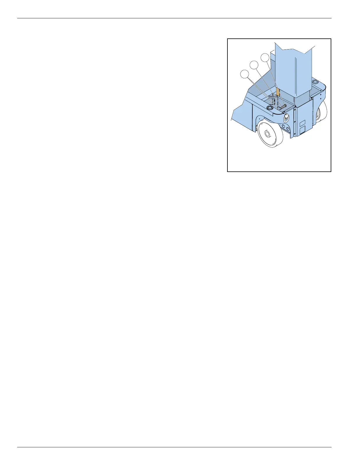 Page #62 background image