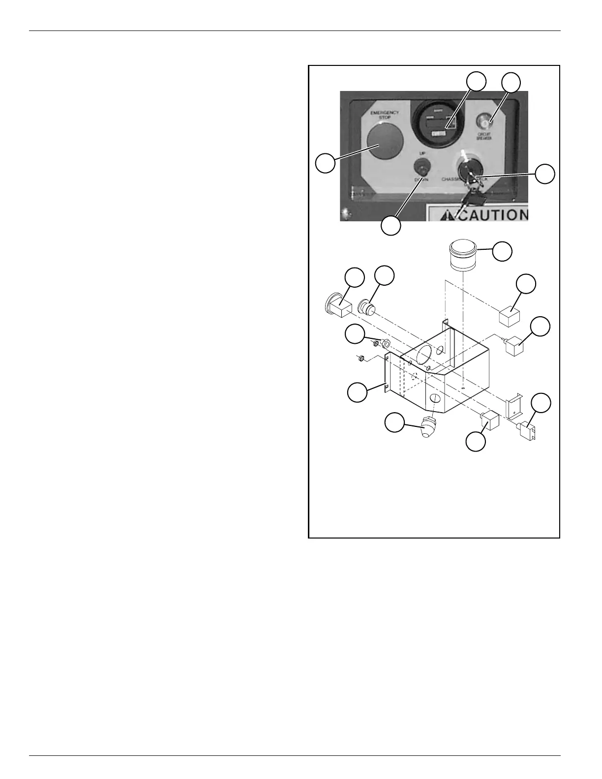 Page #64 background image