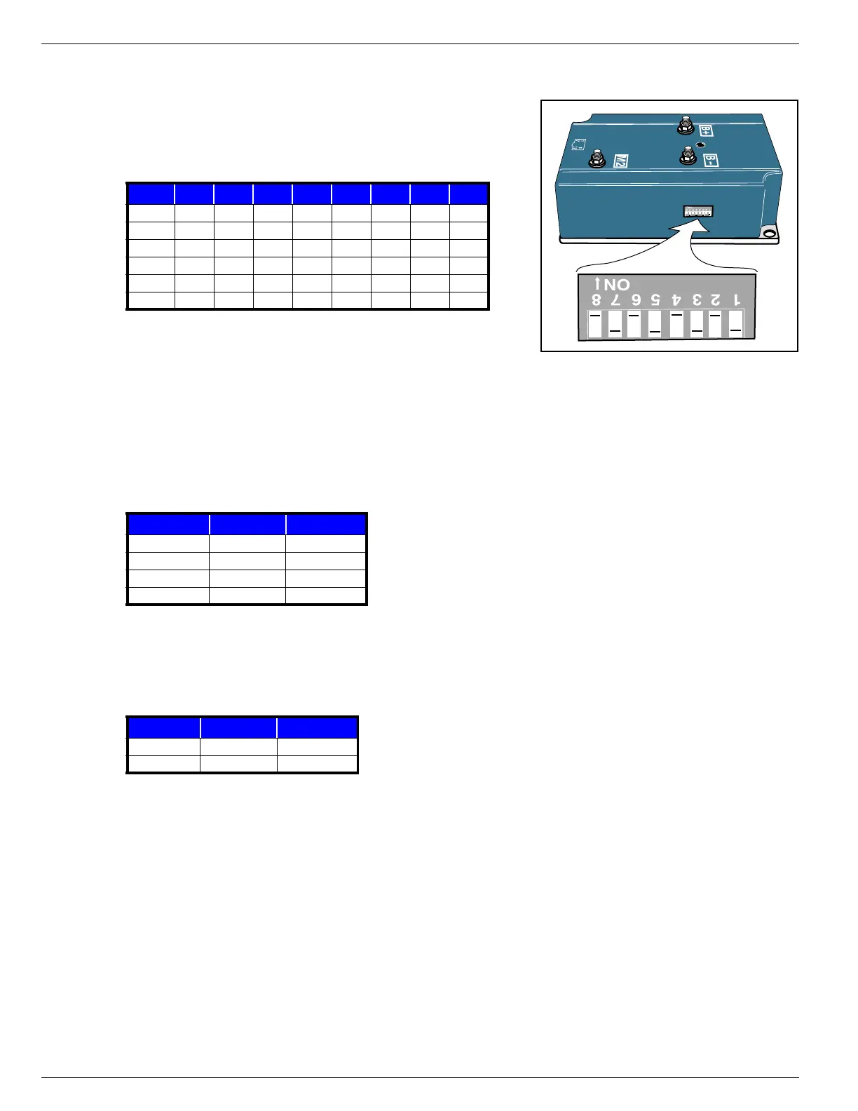 Page #68 background image