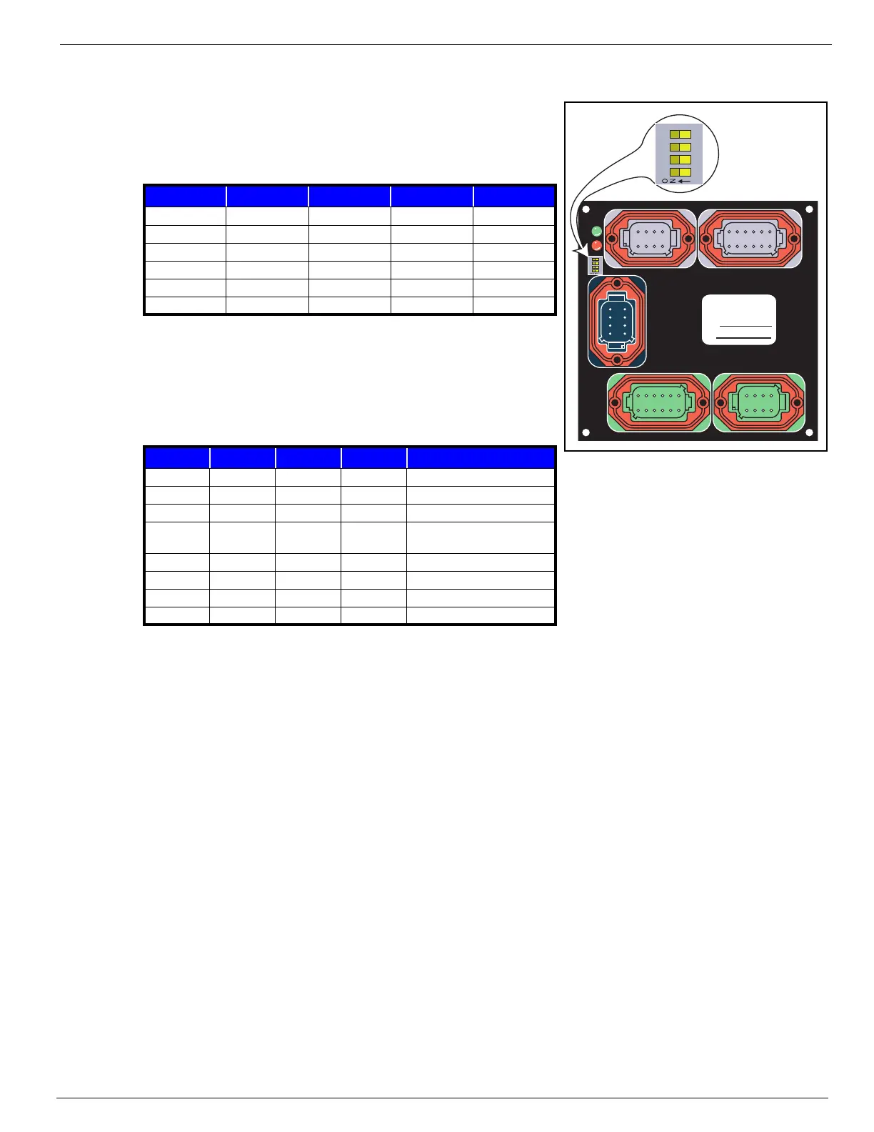 Page #69 background image