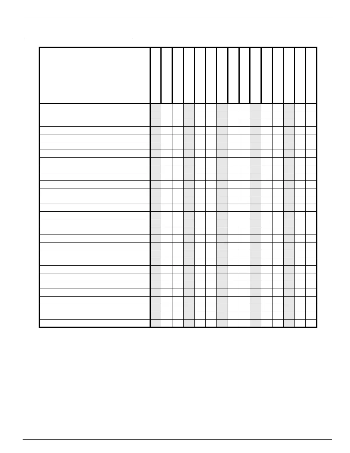 Page #75 background image