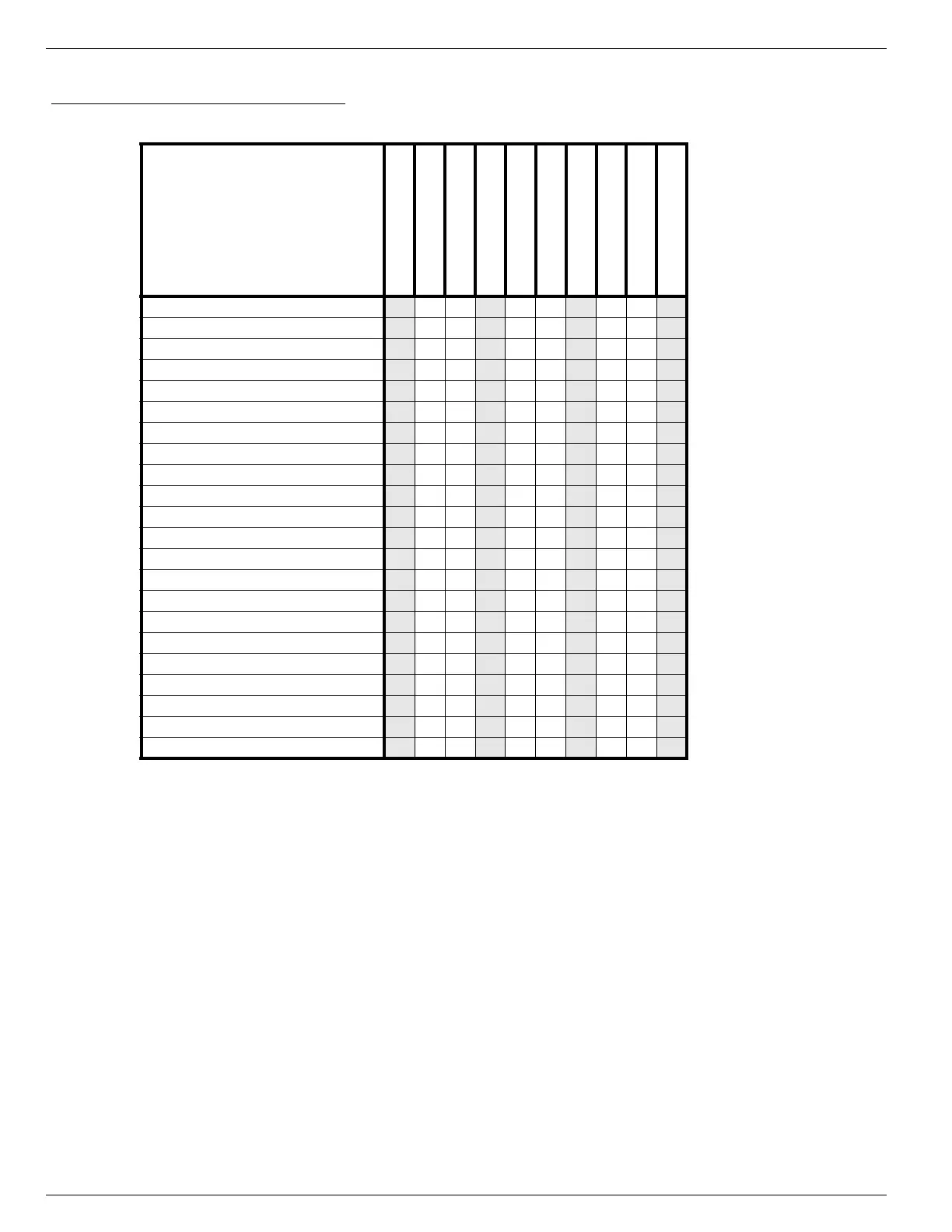Page #76 background image