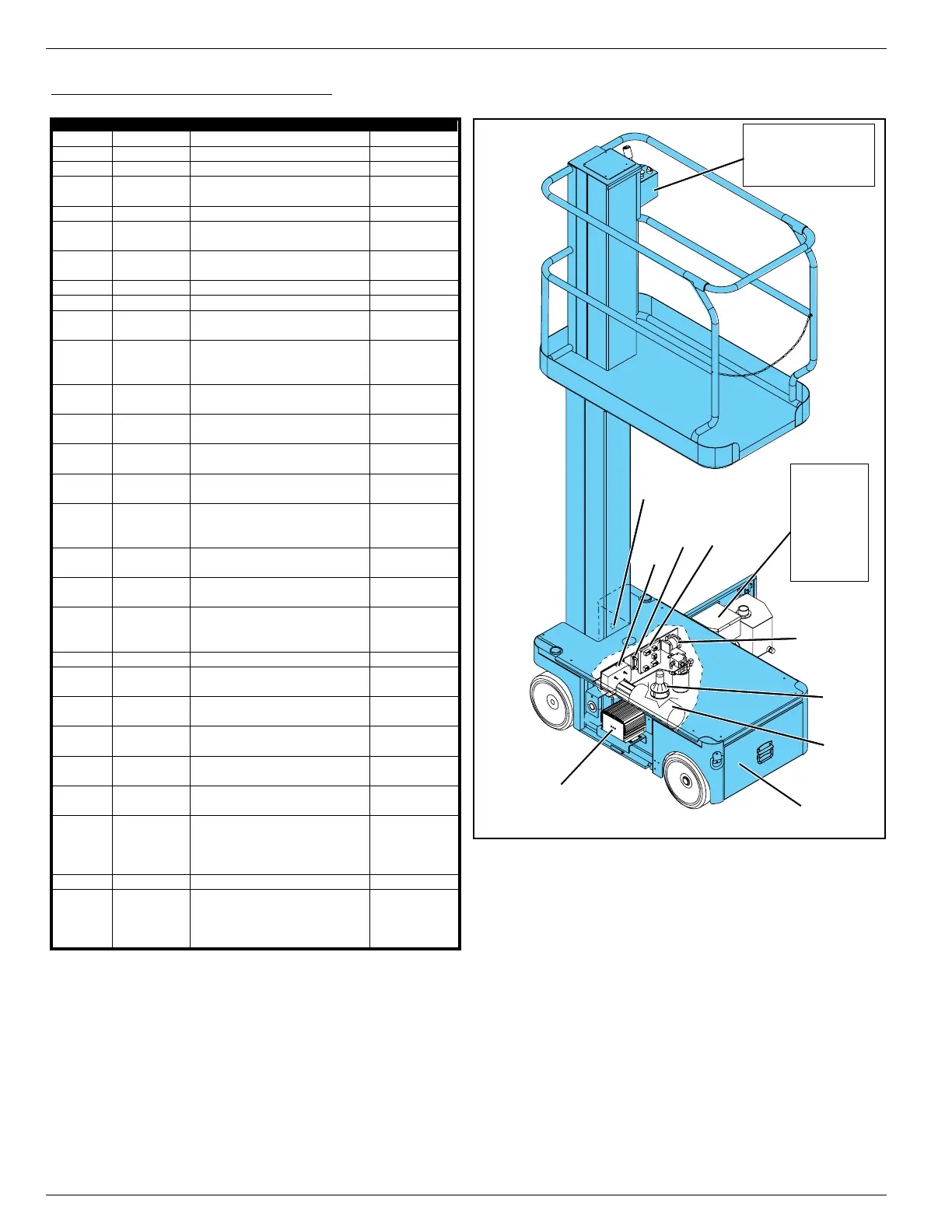 Page #78 background image