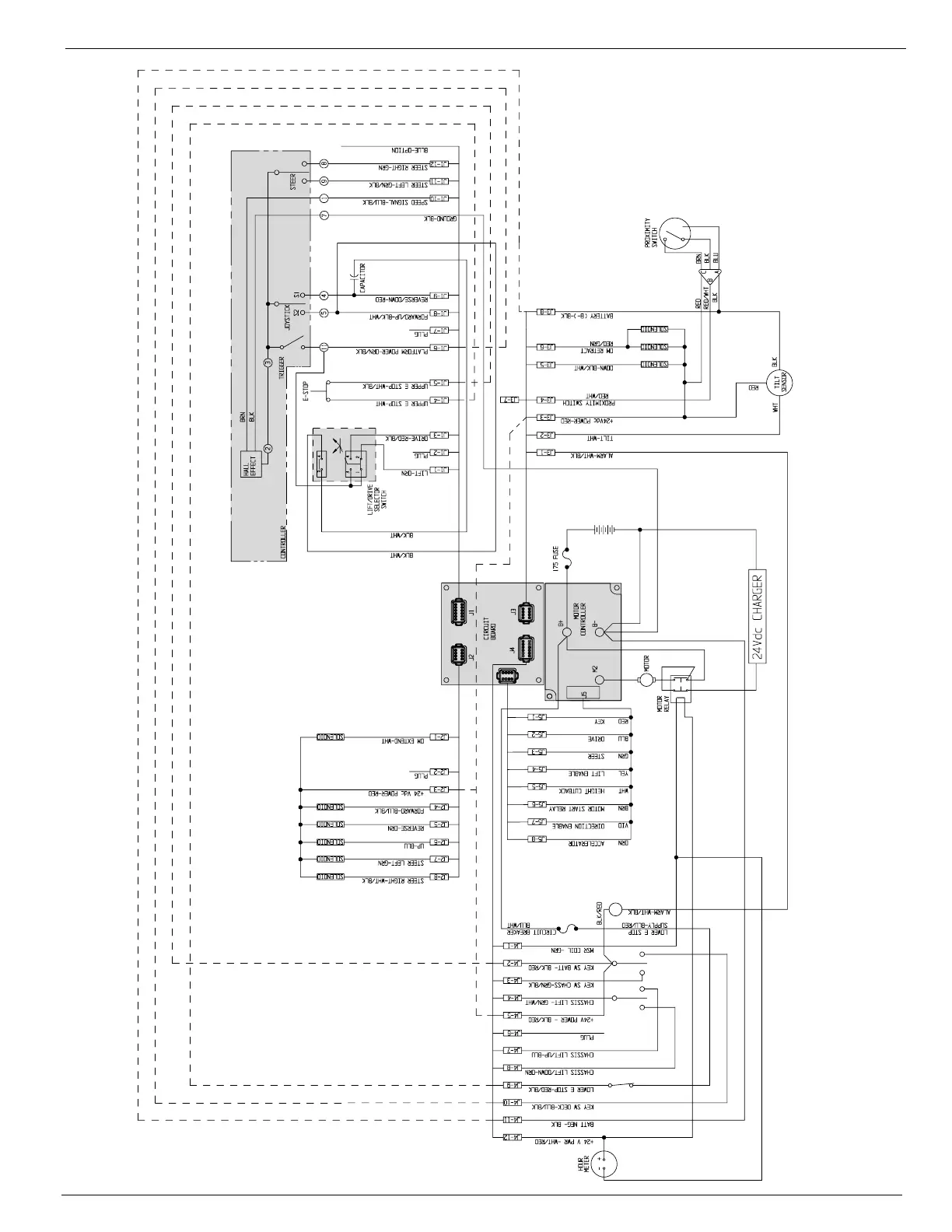 Page #79 background image