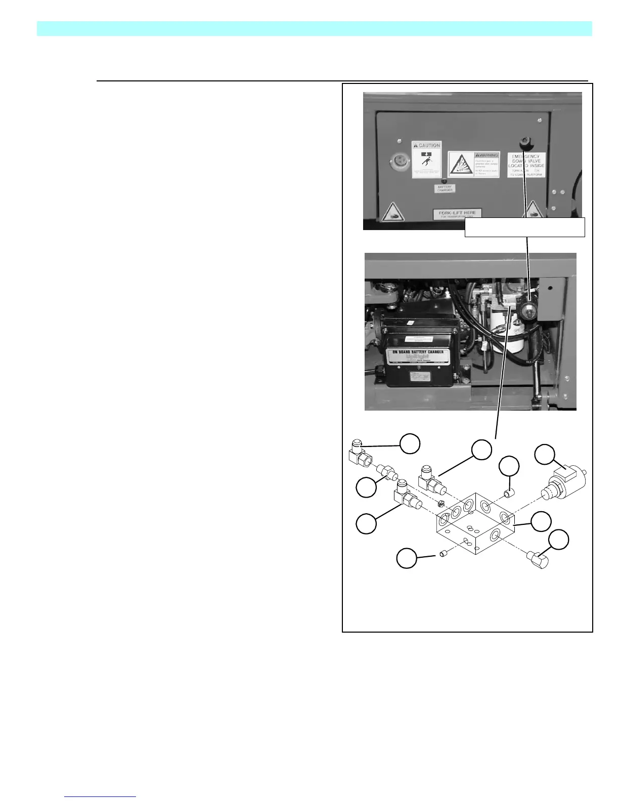 Page #39 background image
