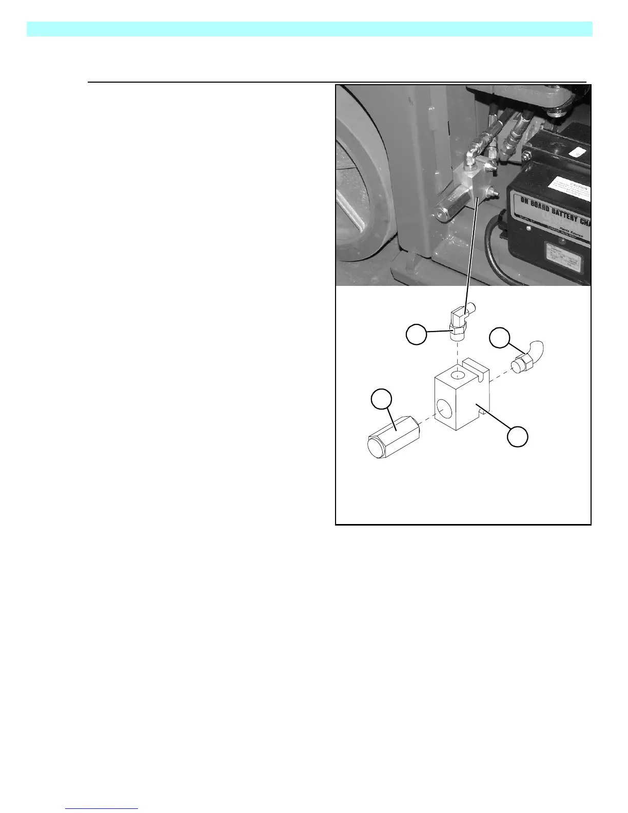 Page #40 background image