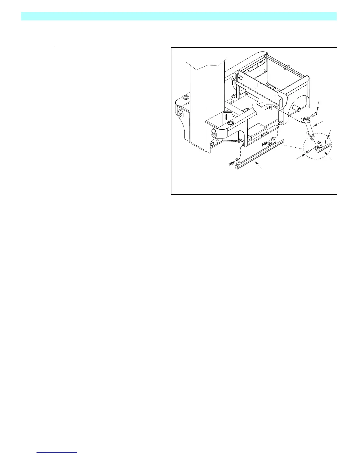 Page #45 background image