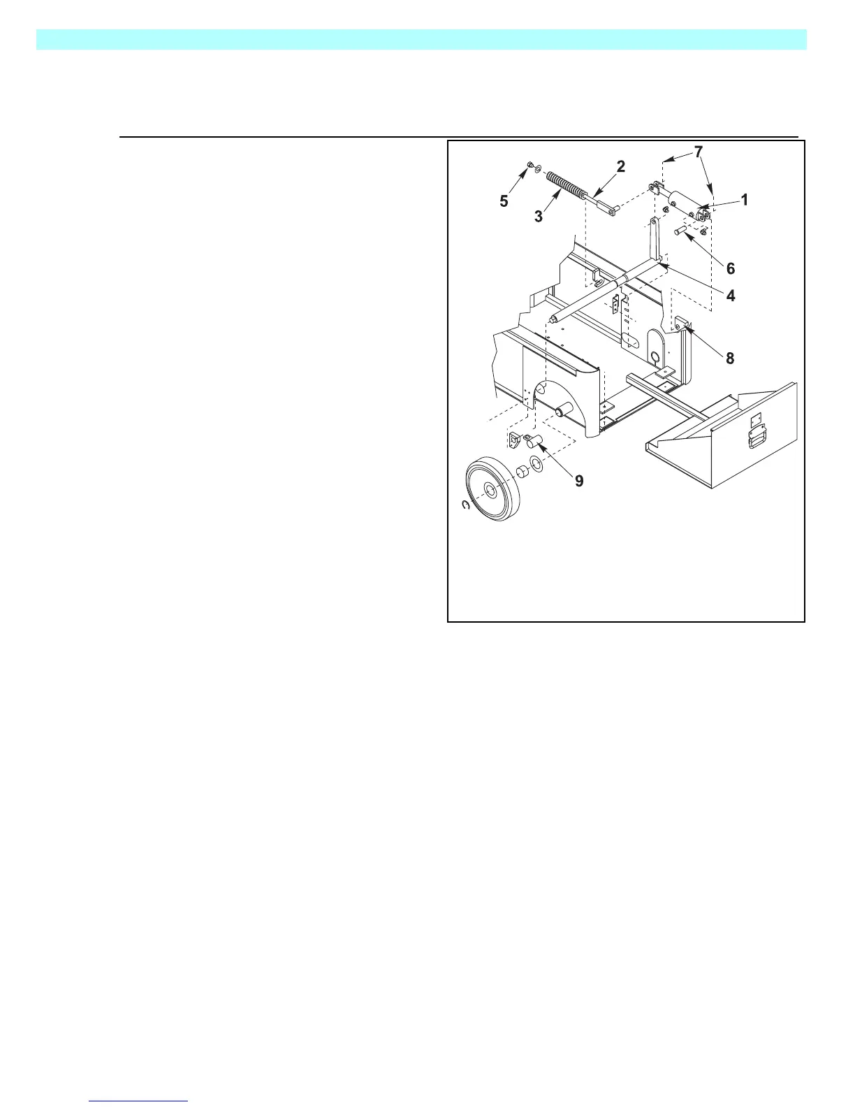 Page #46 background image