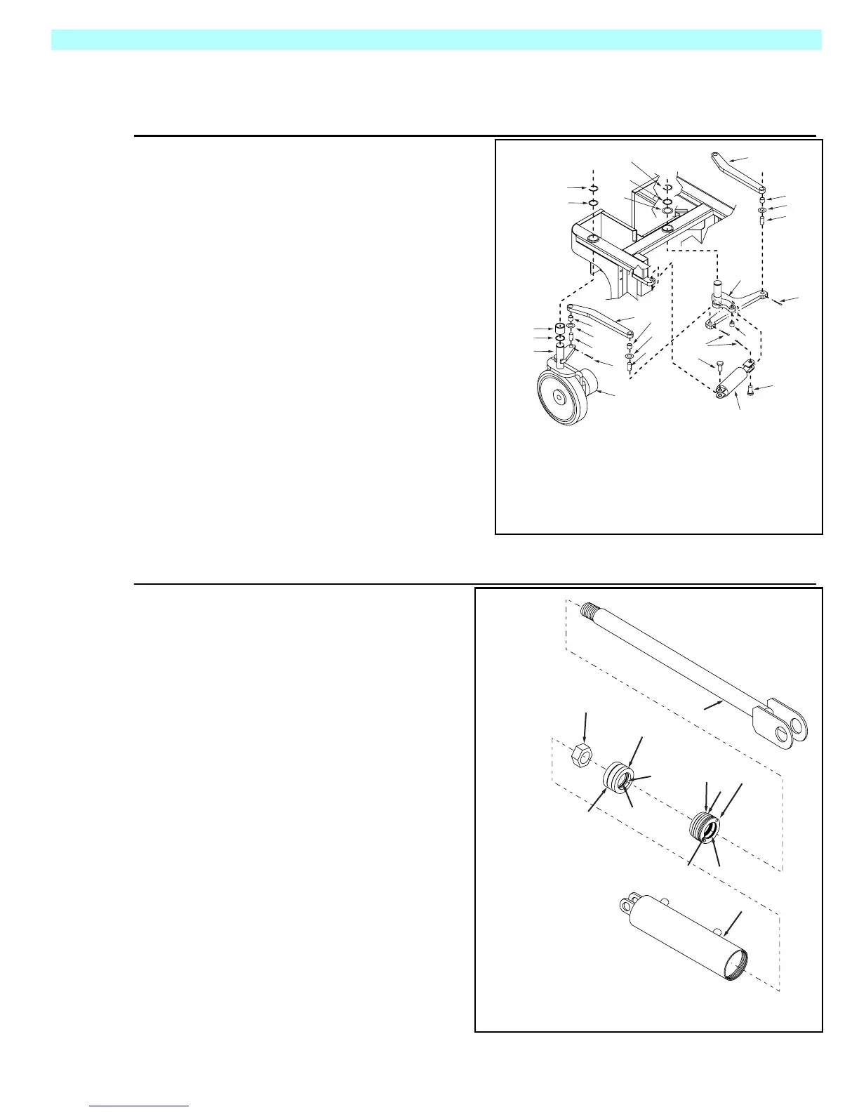 Page #47 background image