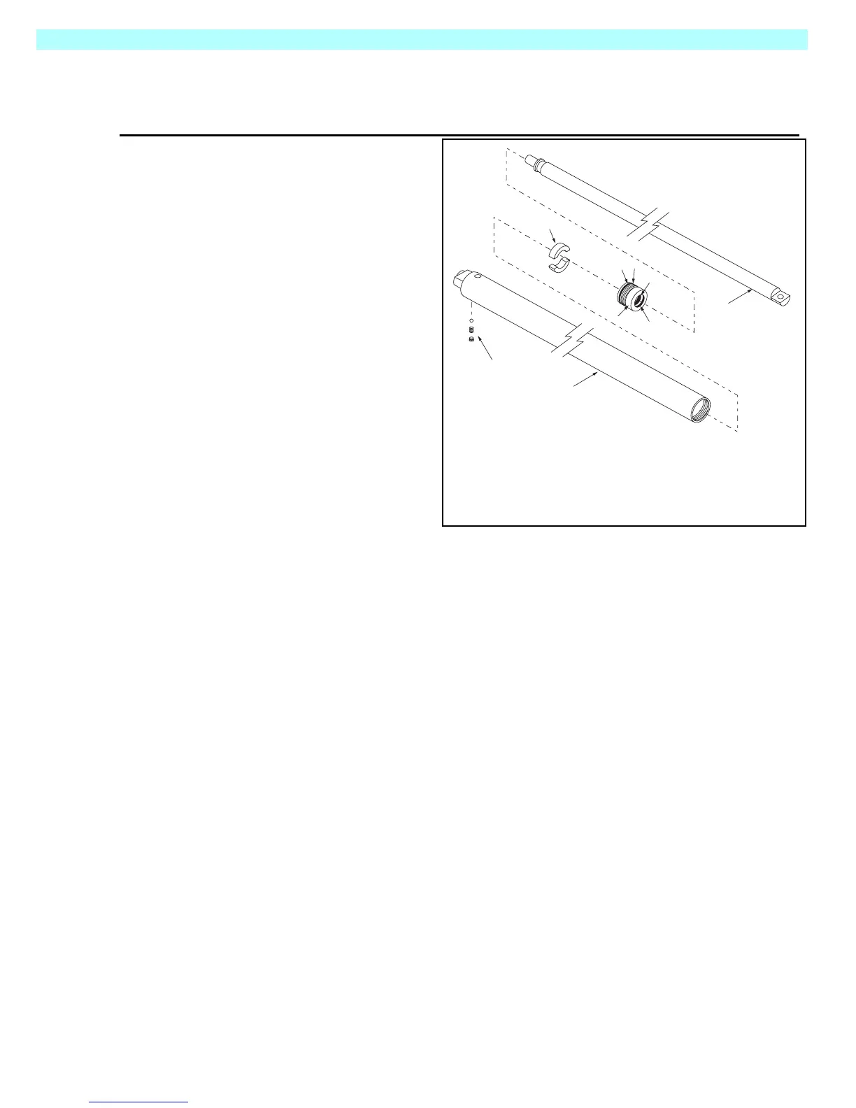 Page #48 background image