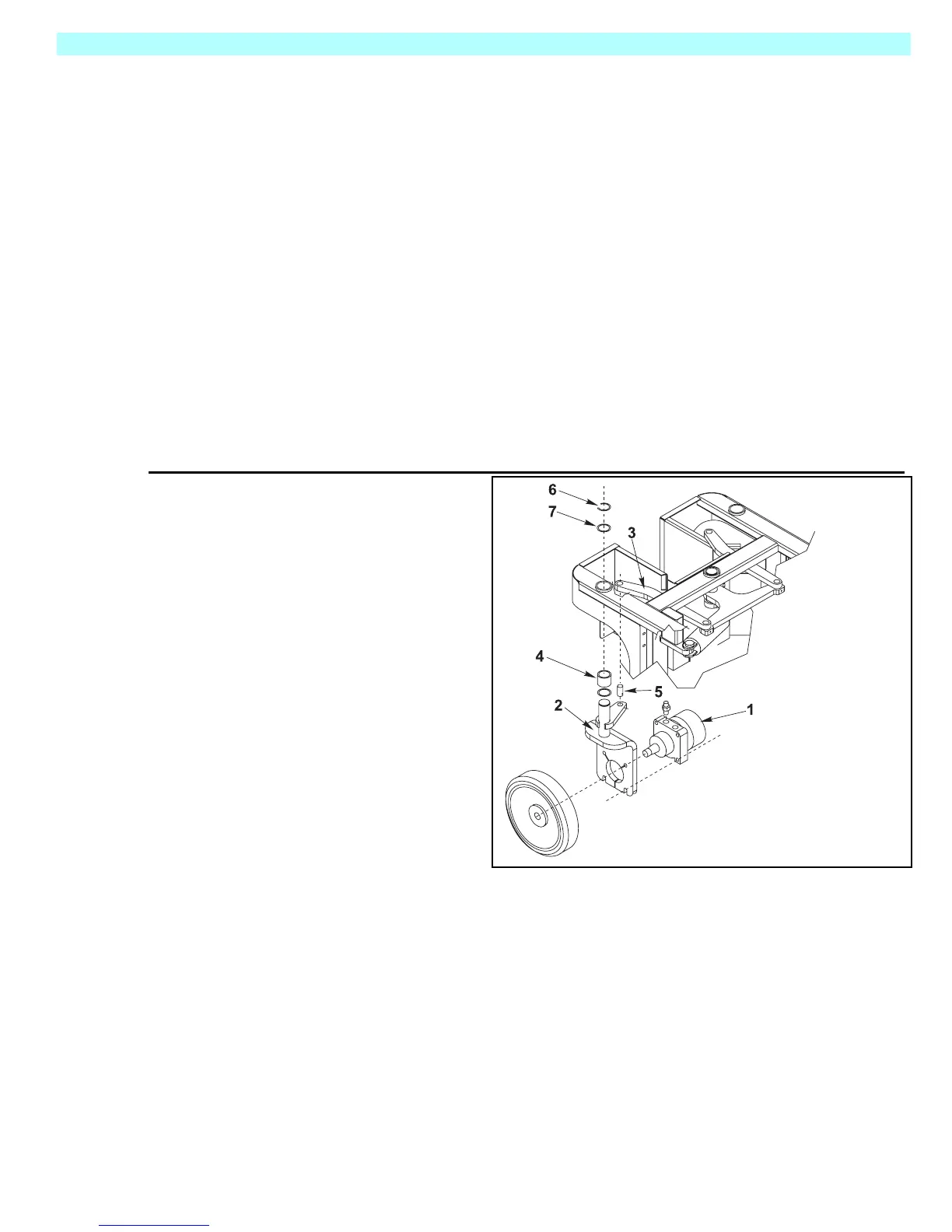 Page #49 background image