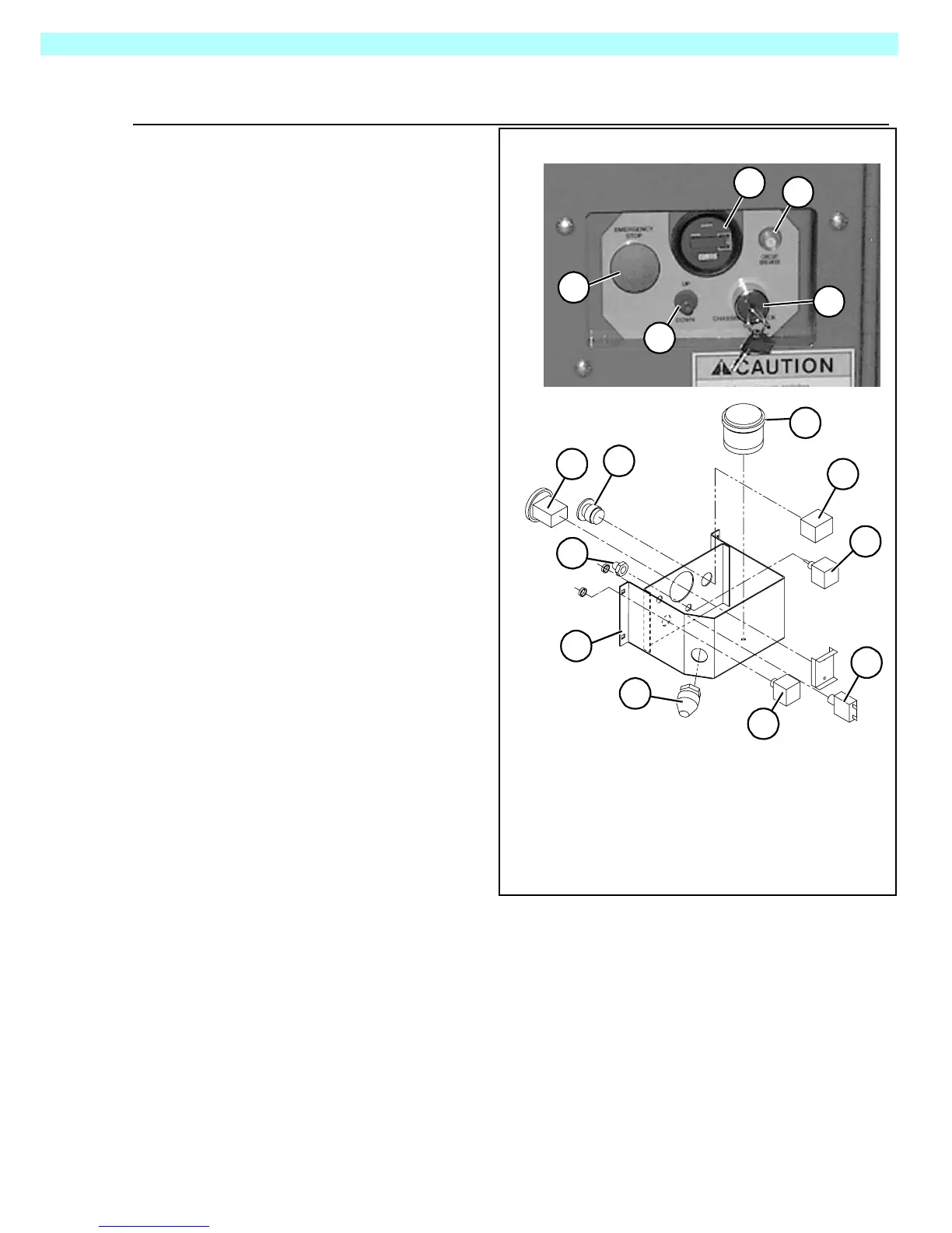 Page #54 background image