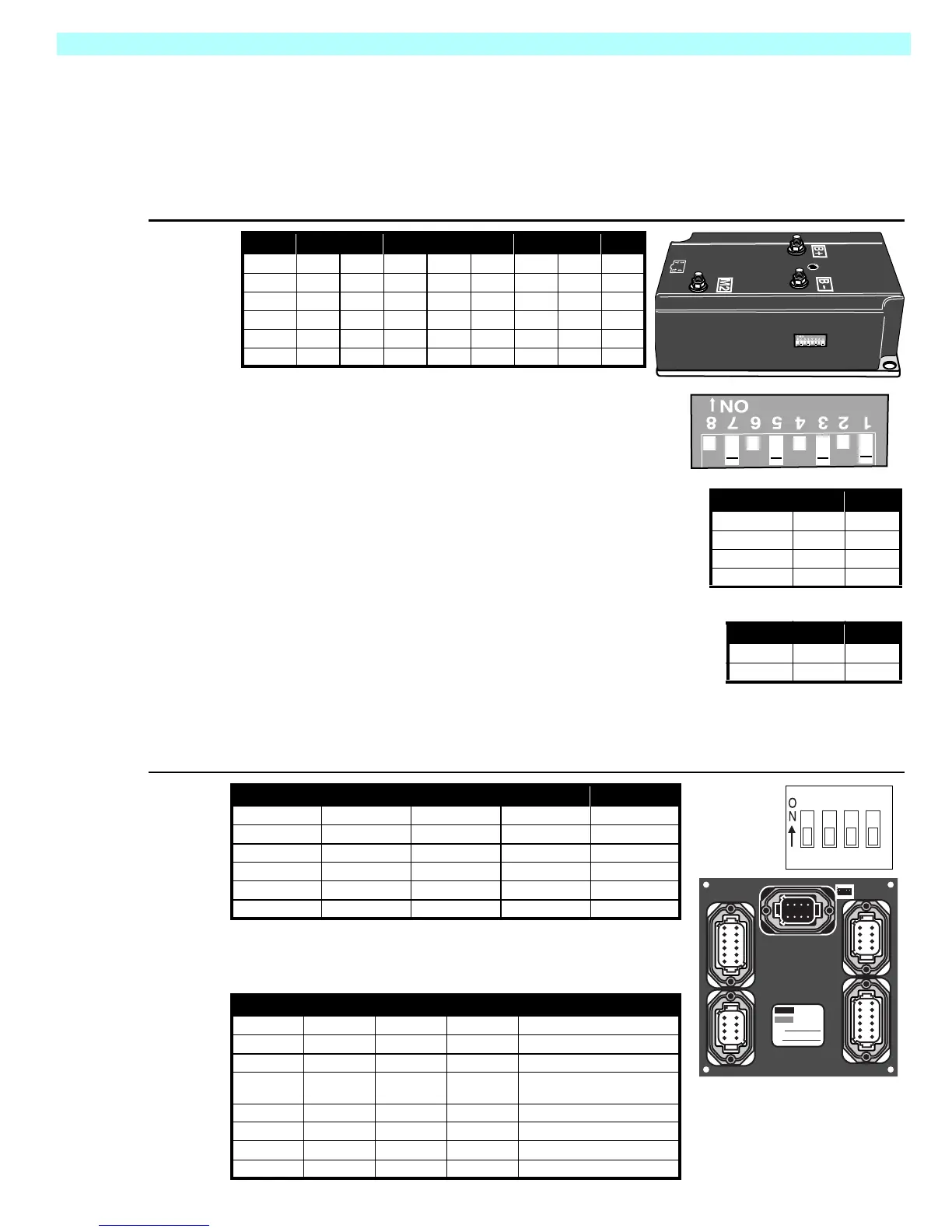 Page #55 background image