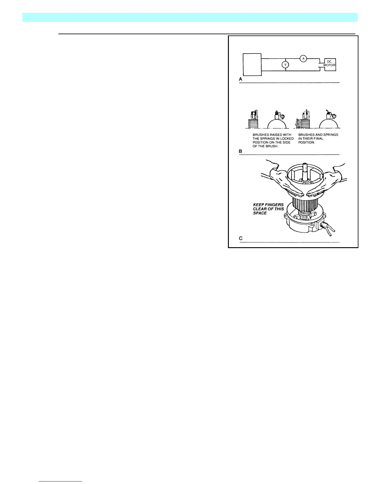 Page #57 background image