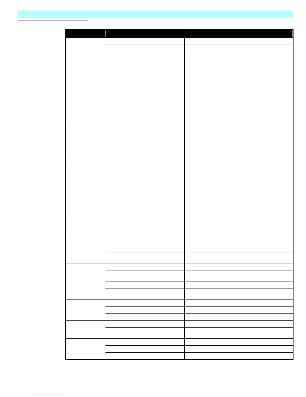 Page #63 background image