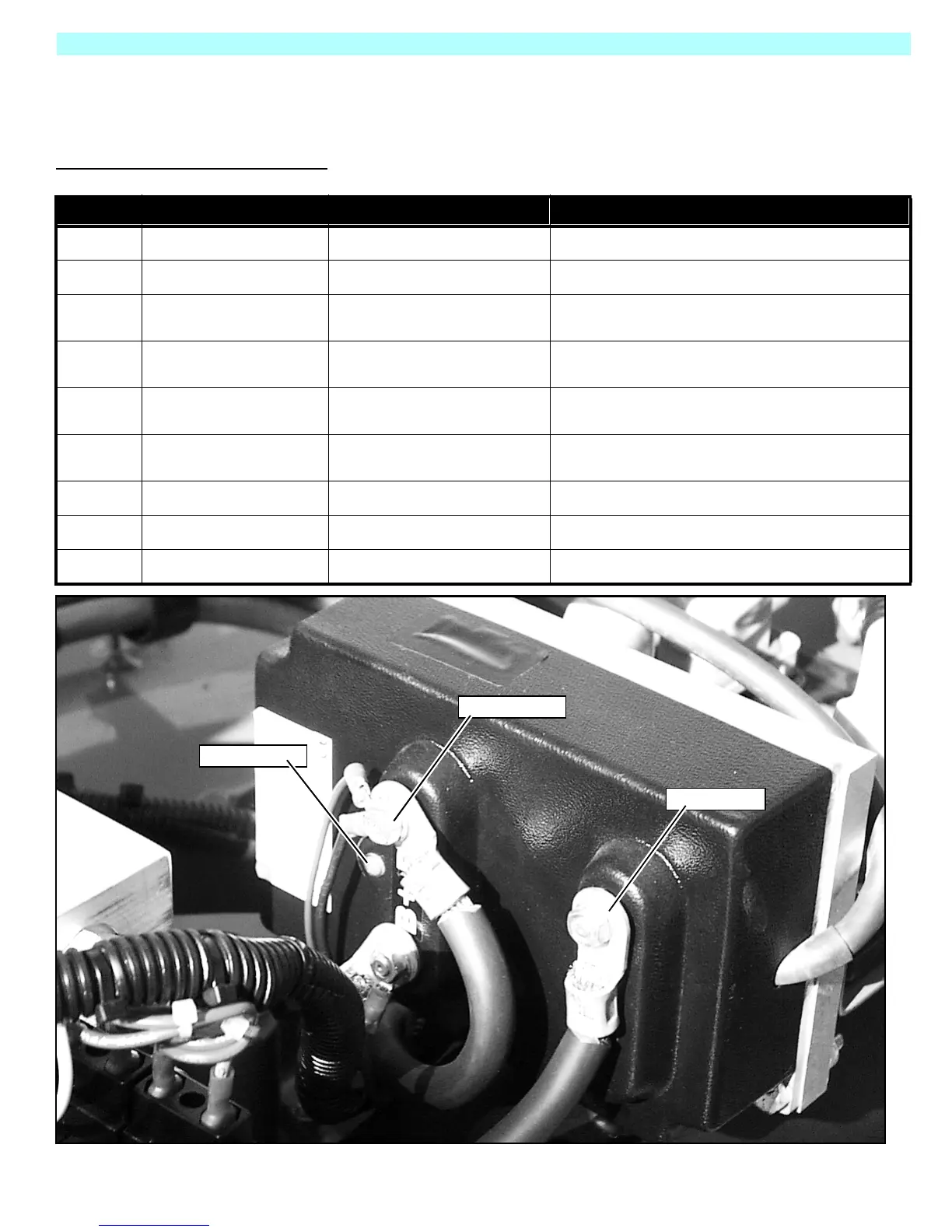Page #65 background image