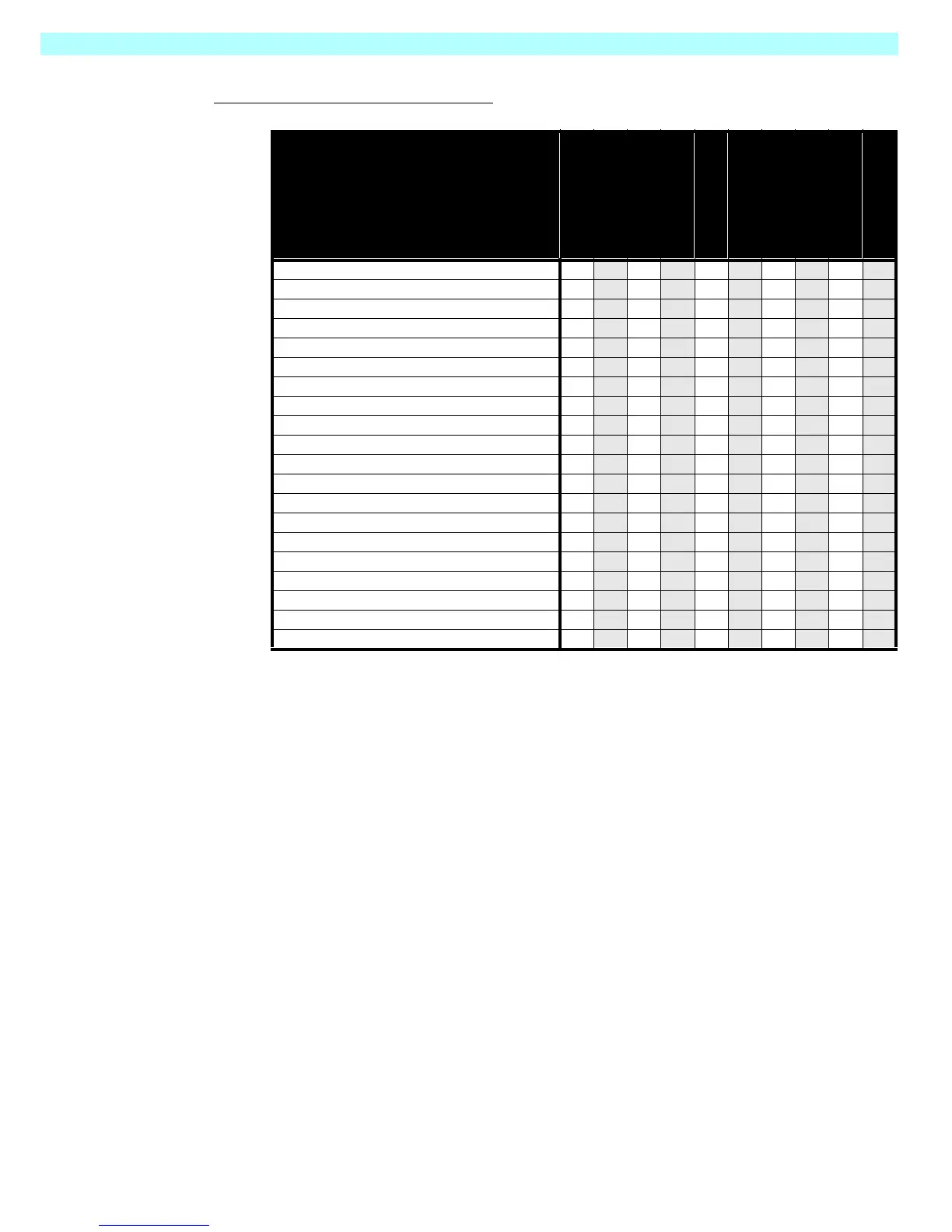 Page #68 background image